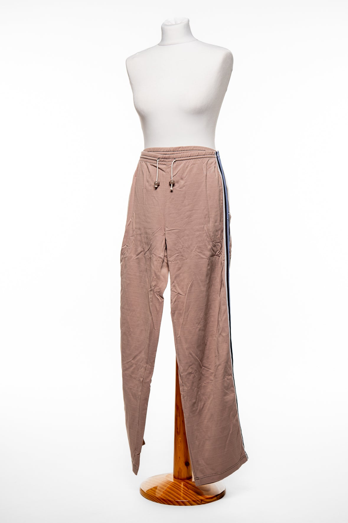 Damen Hose