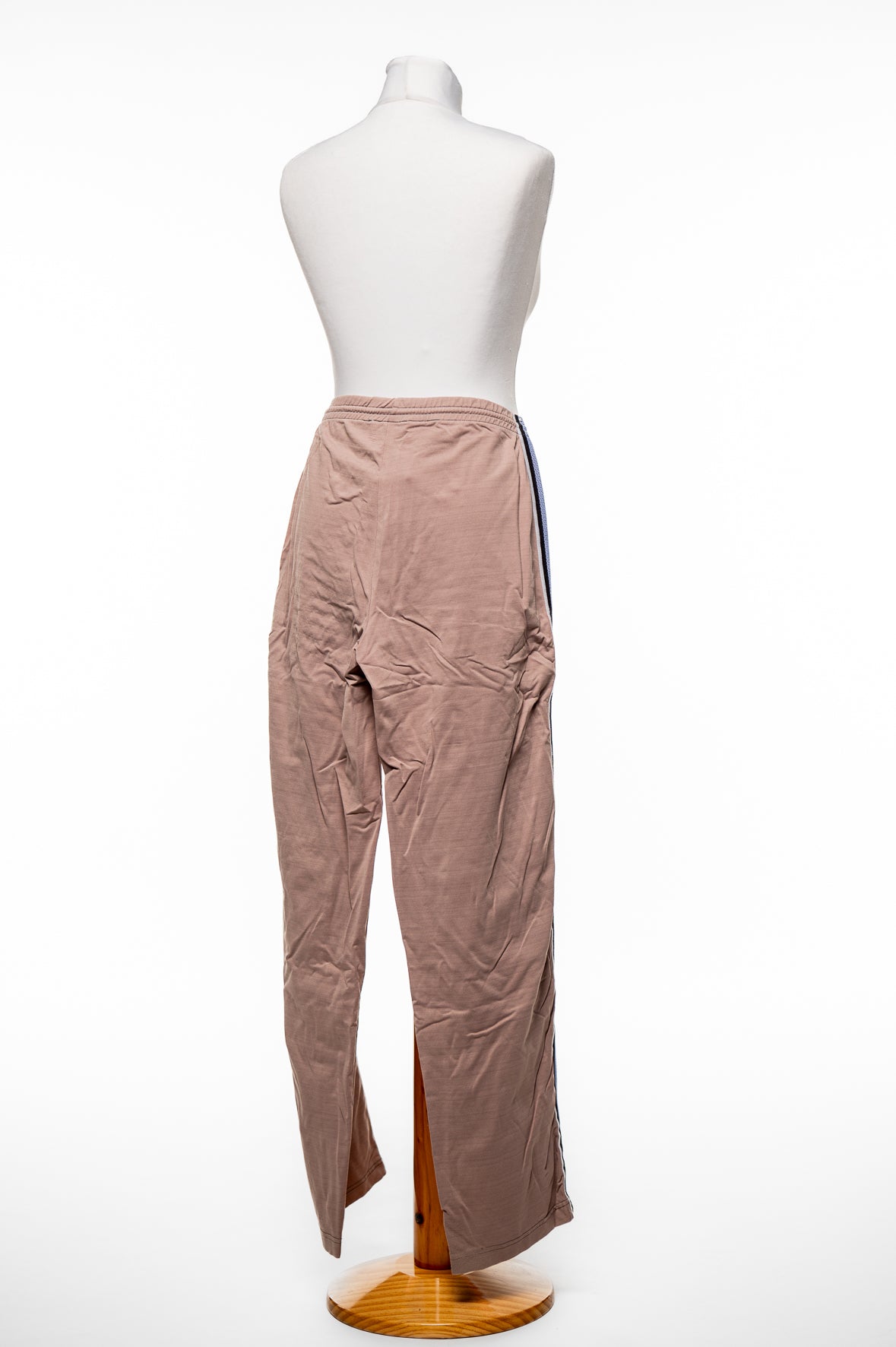 Damen Hose
