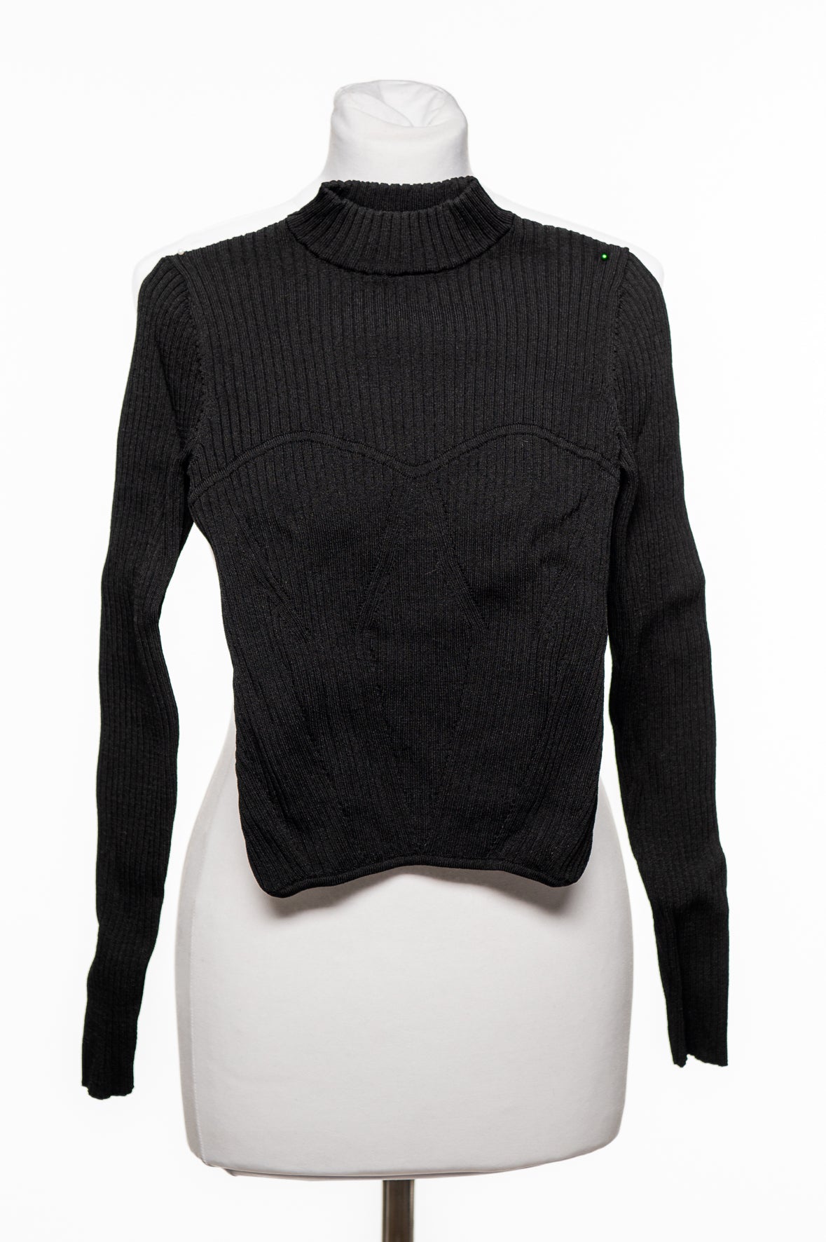 Damen Pullover Bershka