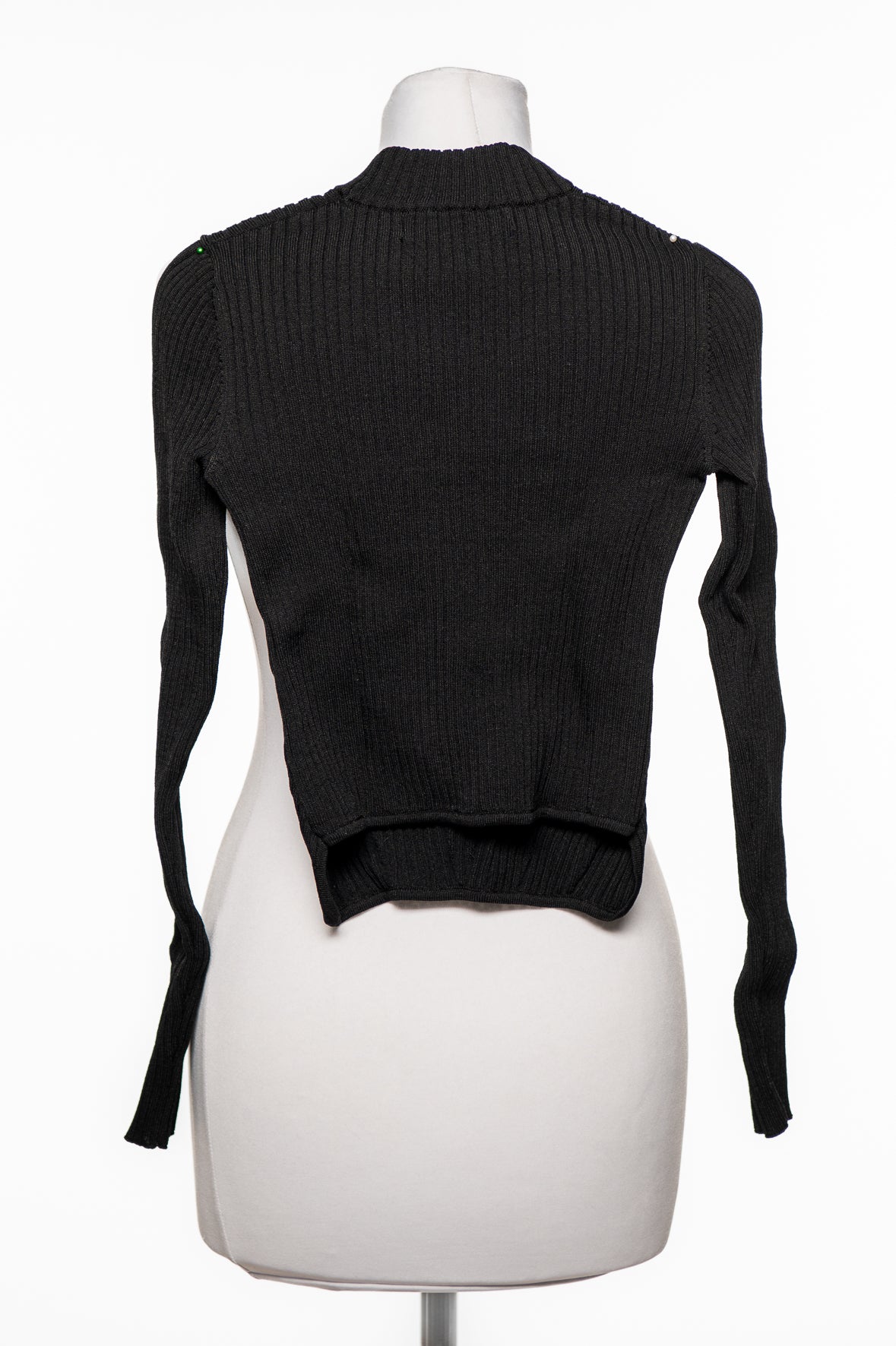 Damen Pullover Bershka