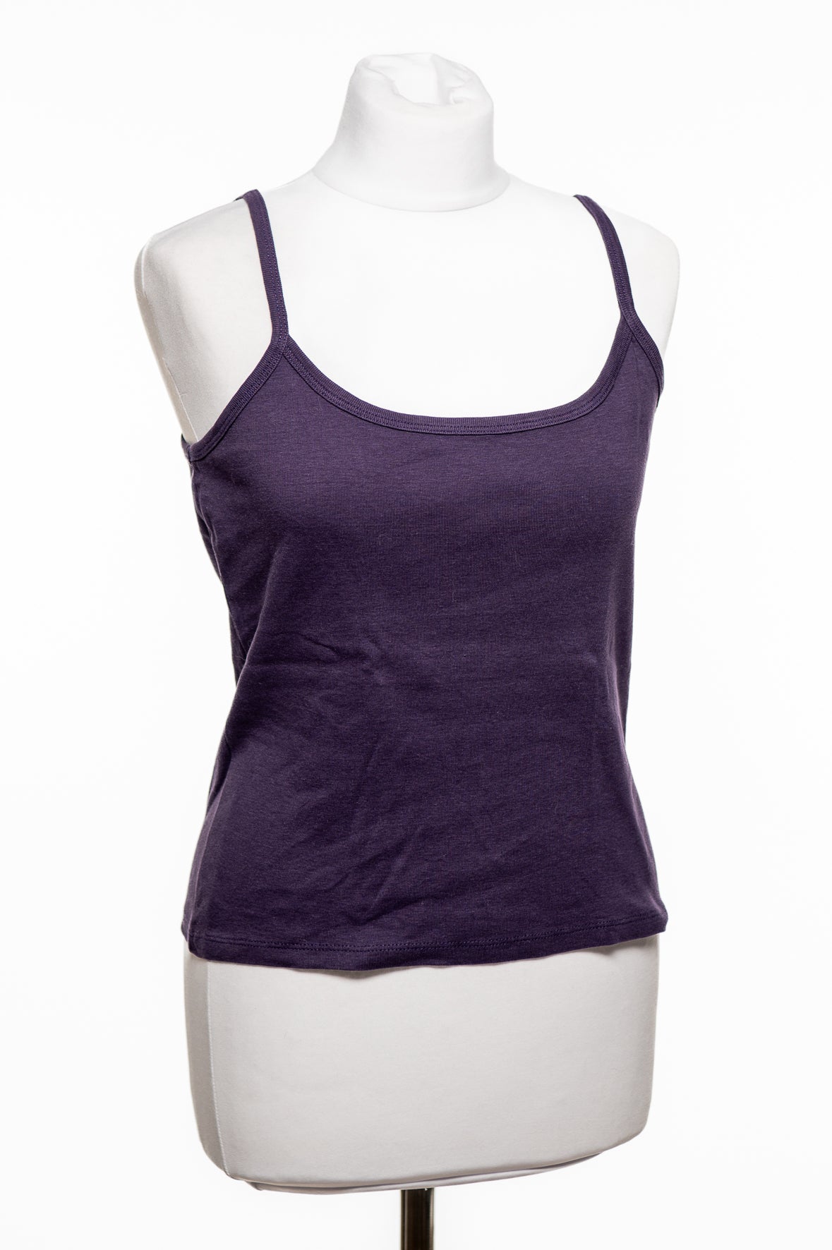 Damen Top La Redoute