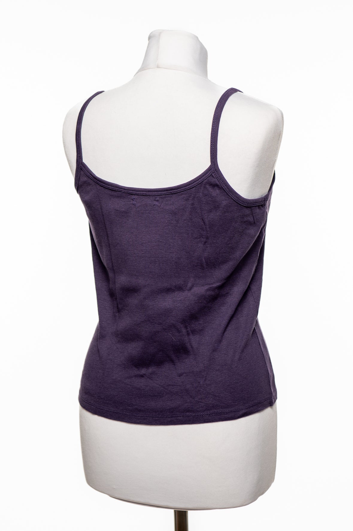 Damen Top La Redoute