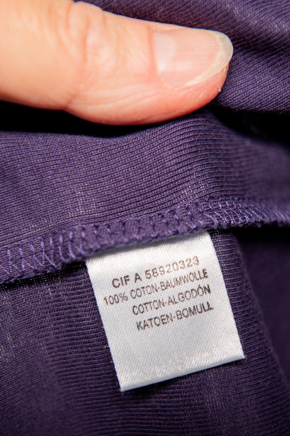 Damen Top La Redoute