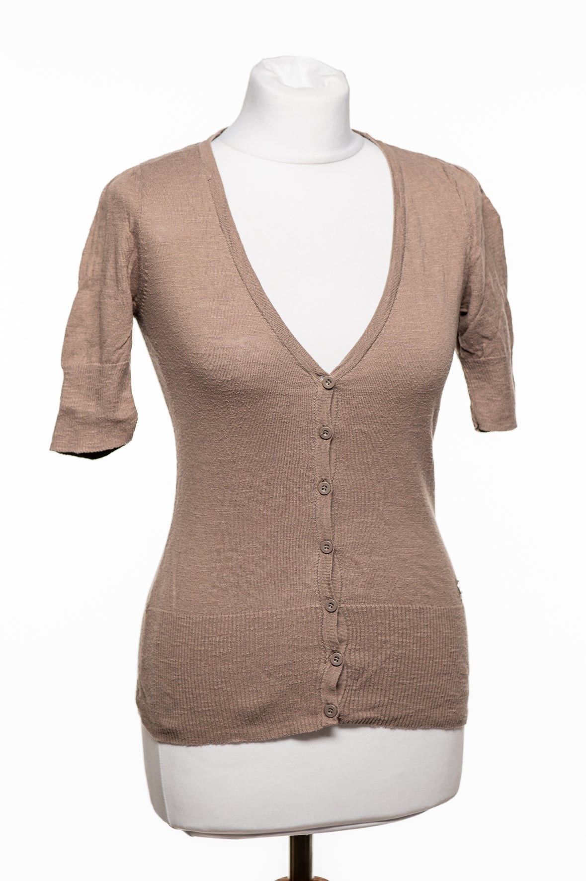 Damen Strickjacke Street One