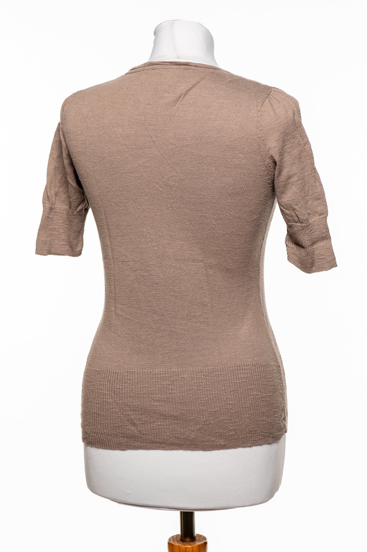 Damen Strickjacke Street One