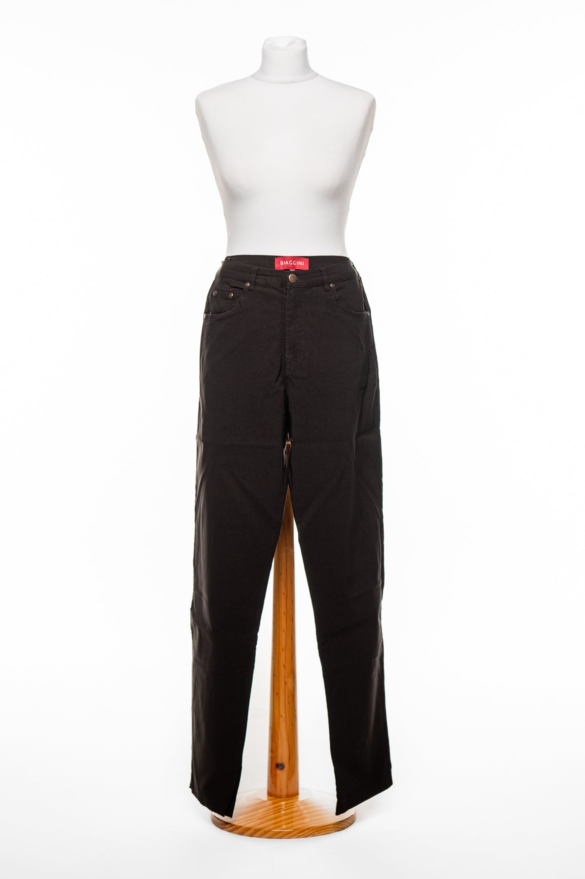 Damen Hose Biaggini
