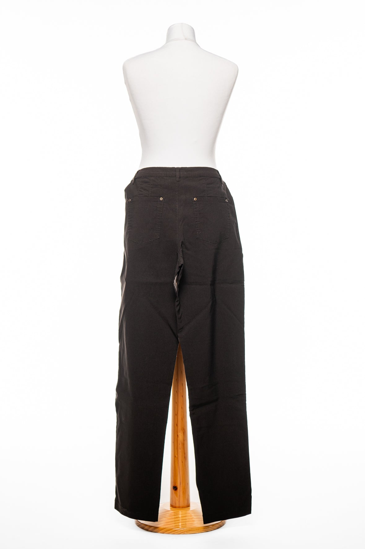Damen Hose Biaggini