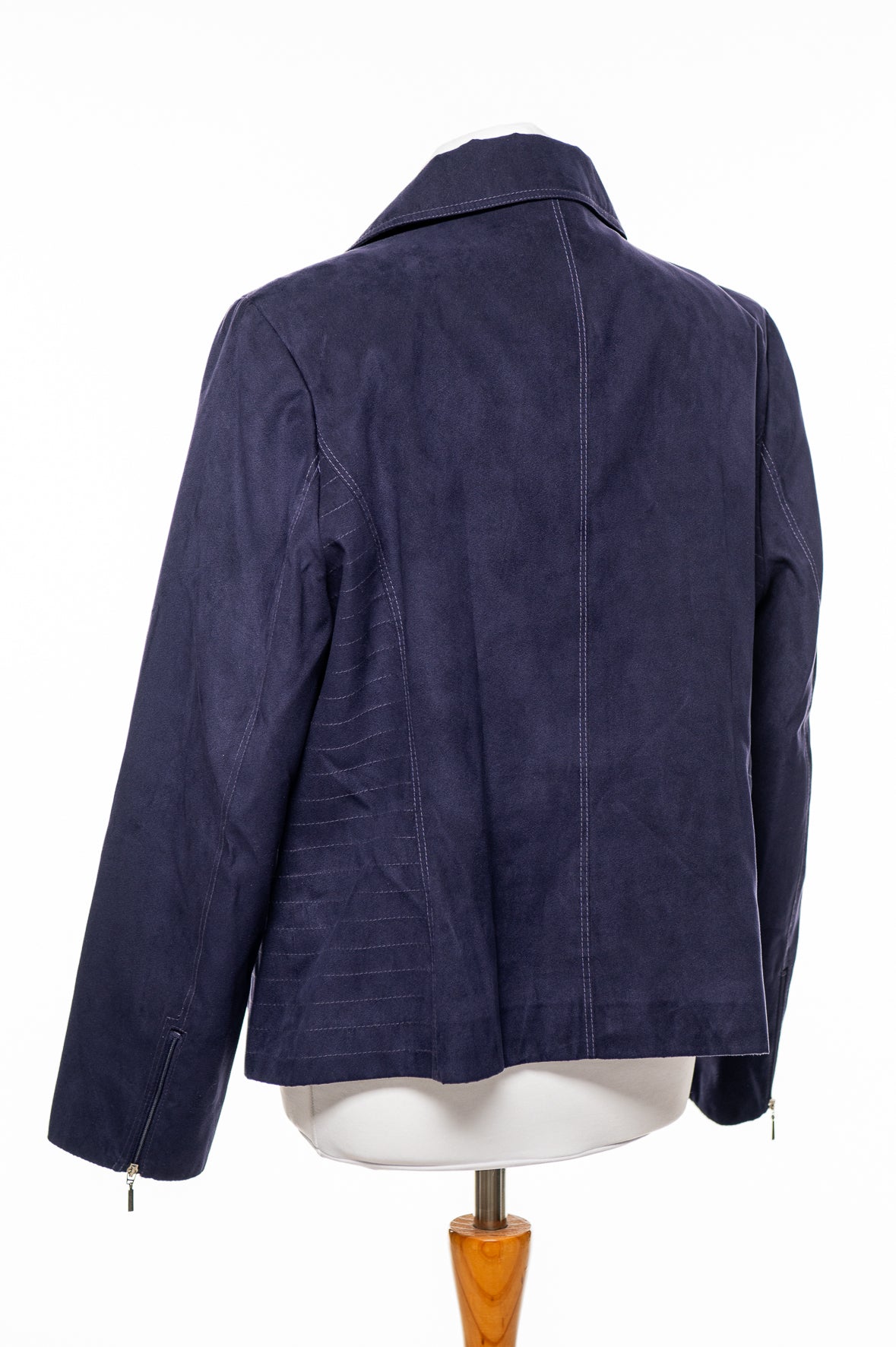 Damen Jacke