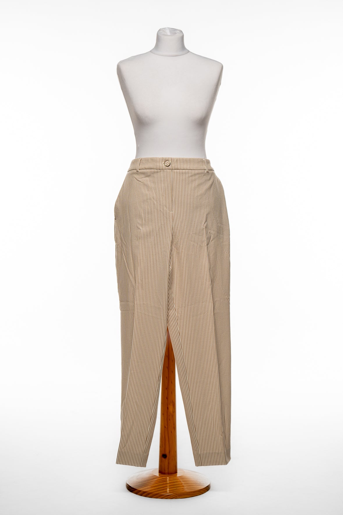 Damen Hose