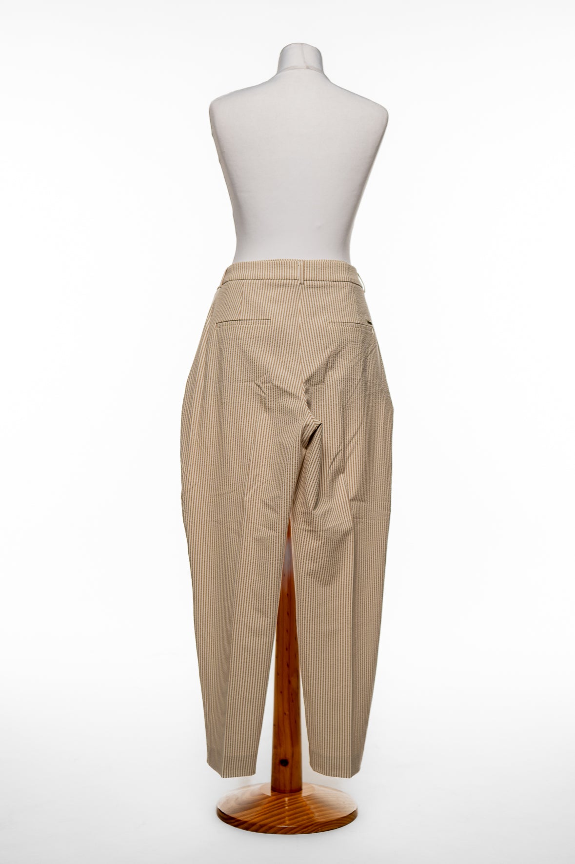 Damen Hose