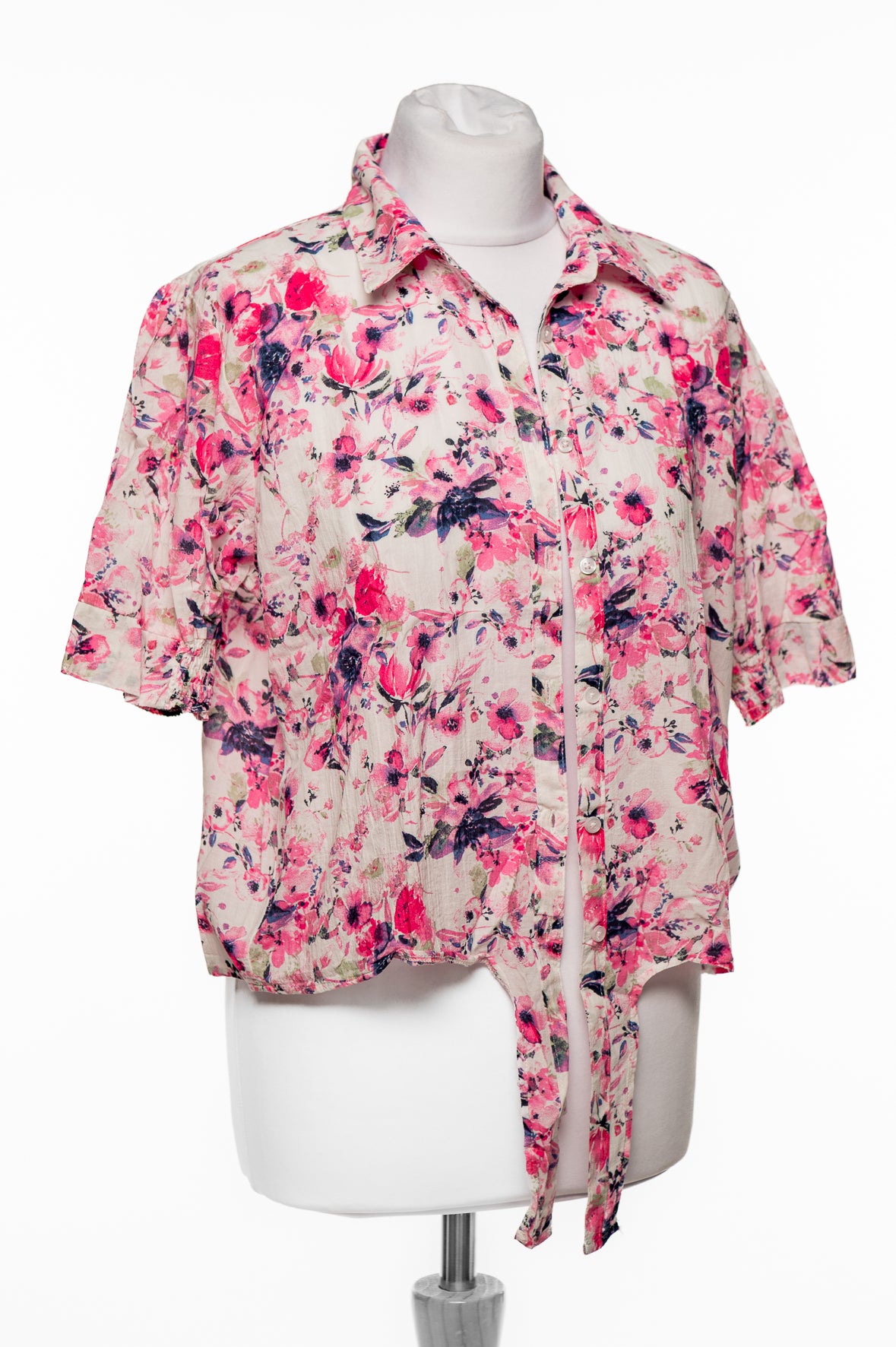 Damen Bluse