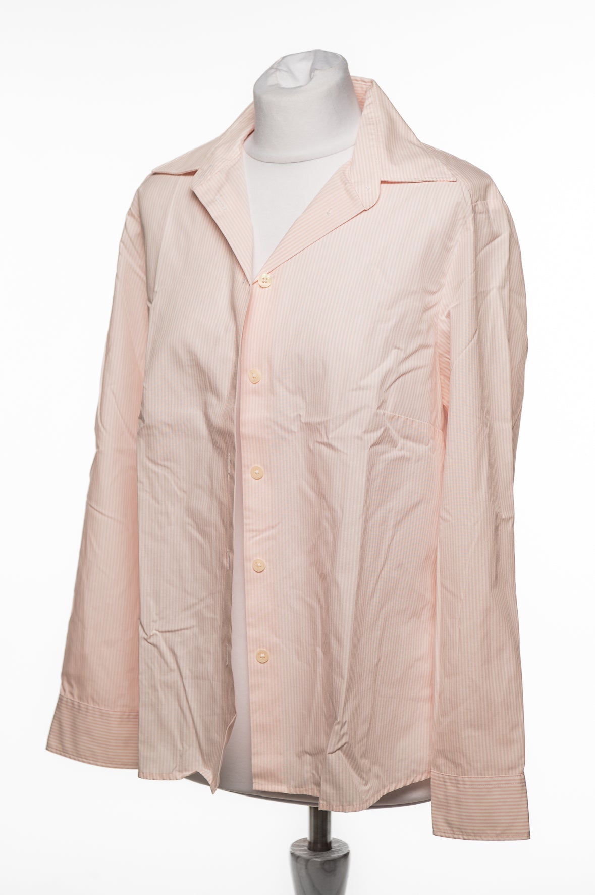 Damen Bluse Walbusch