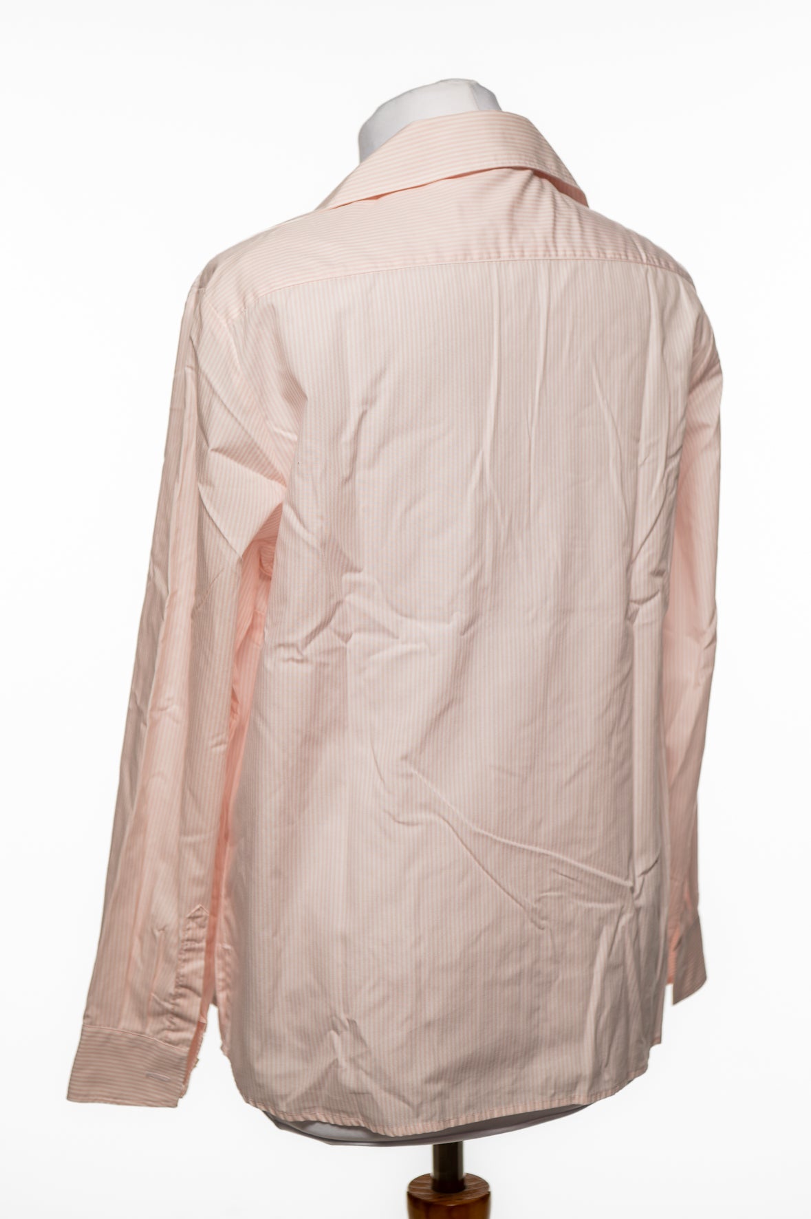 Damen Bluse Walbusch