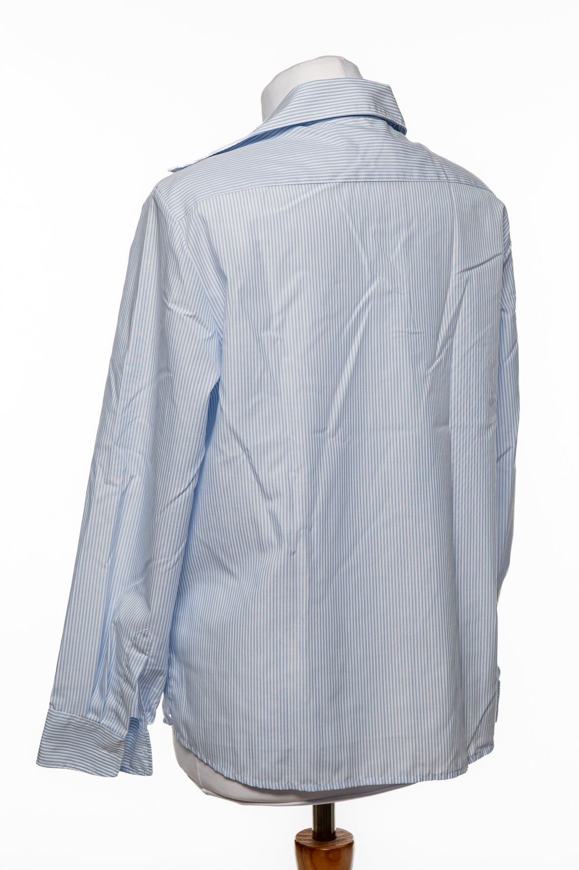 Damen Bluse Walbusch