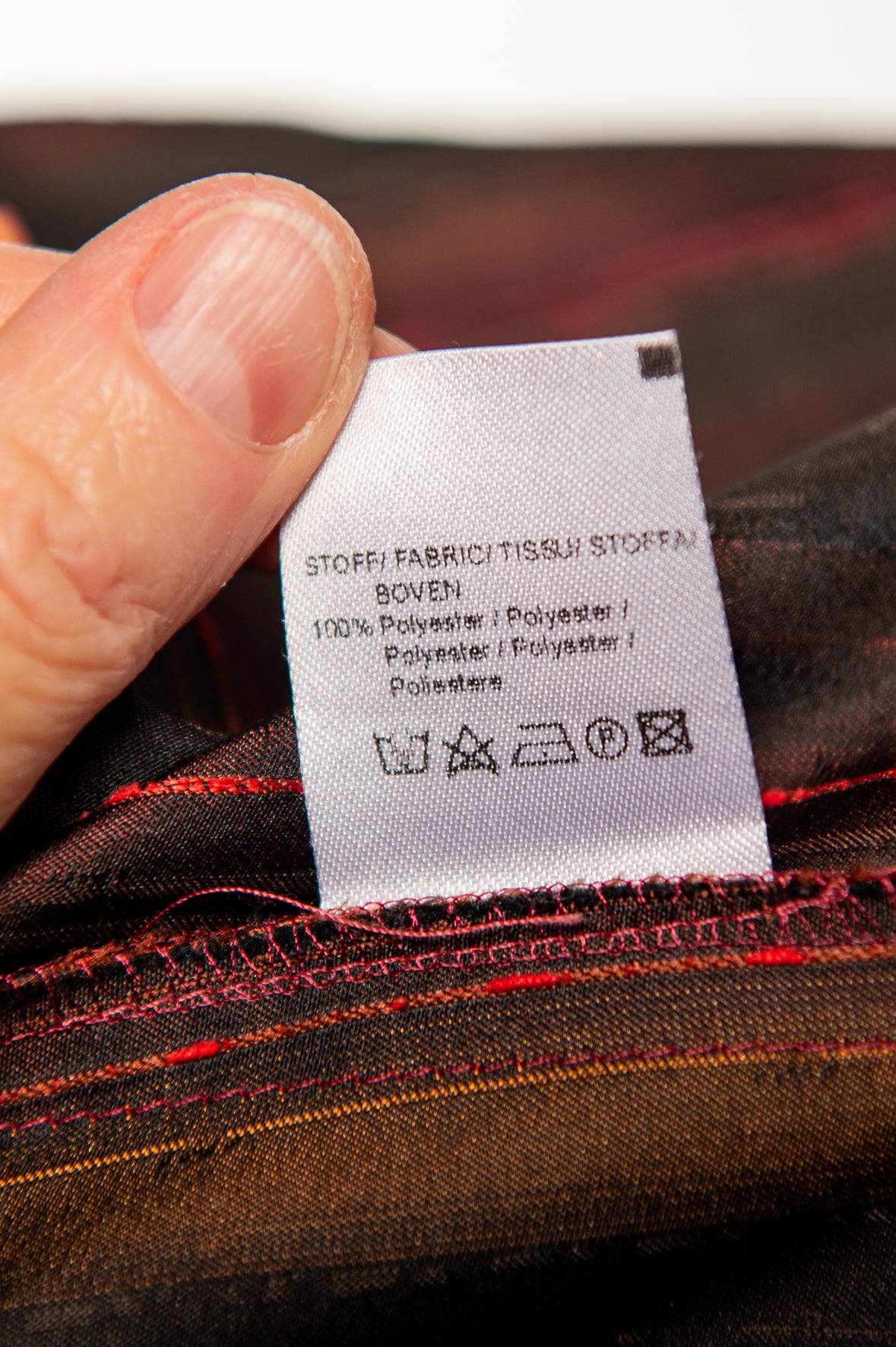 Damen Blazer Queensway