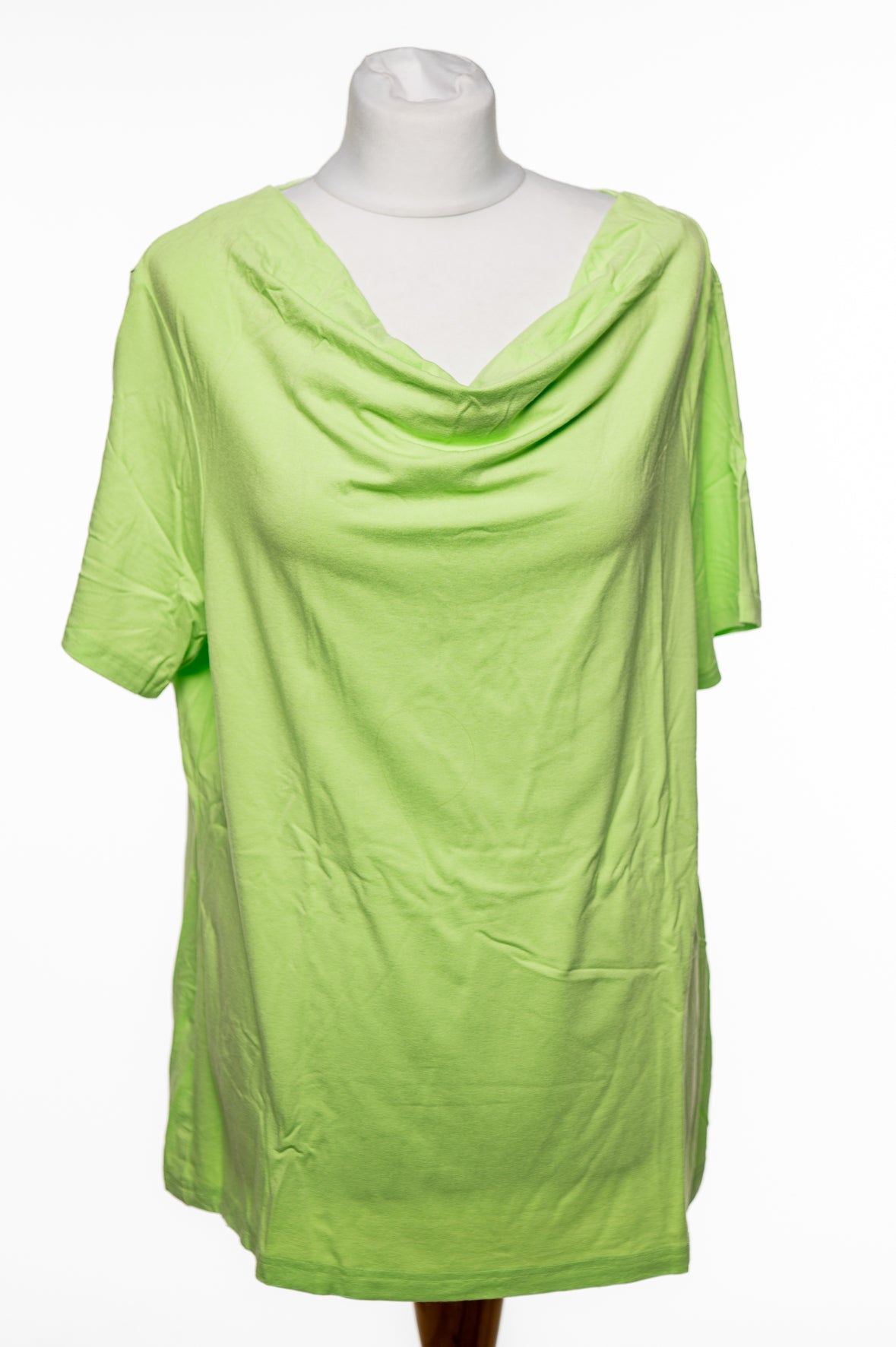 Damen T-Shirt