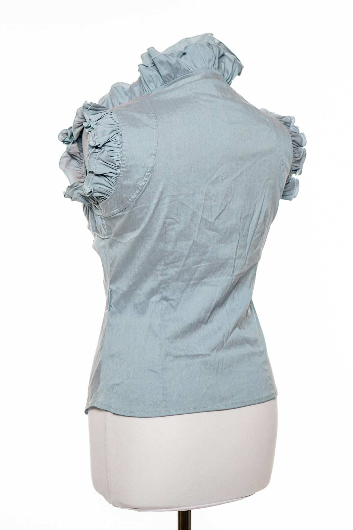 Damen Bluse