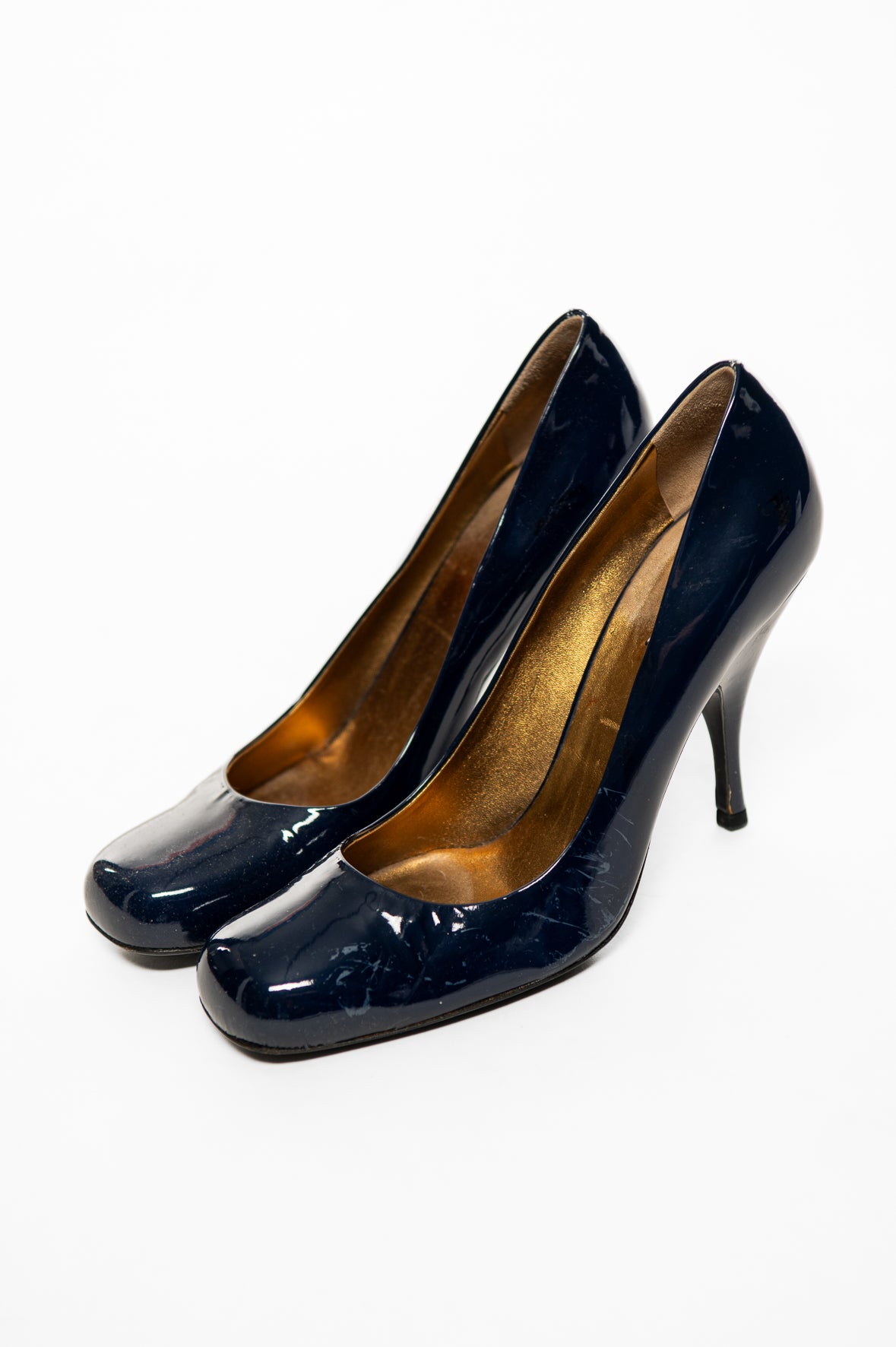 Damen Schuhe miu miu