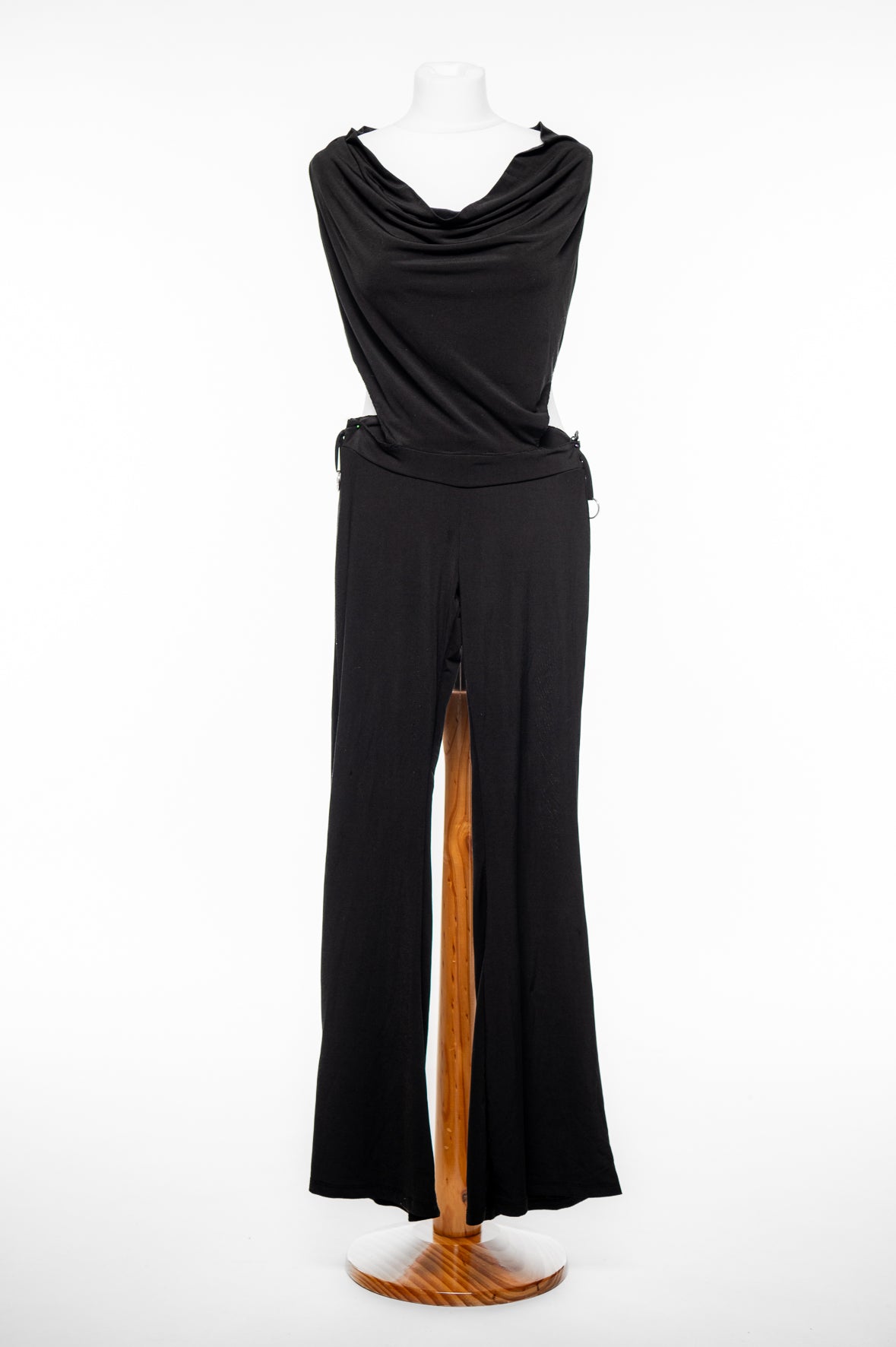 Damen Jumpsuit