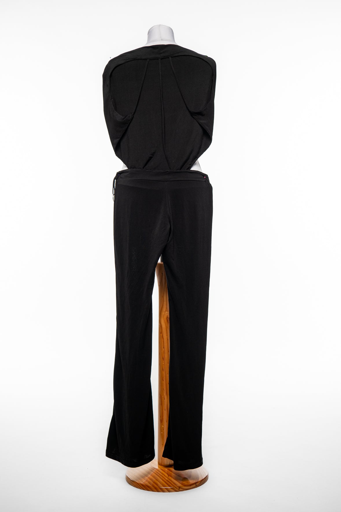 Damen Jumpsuit