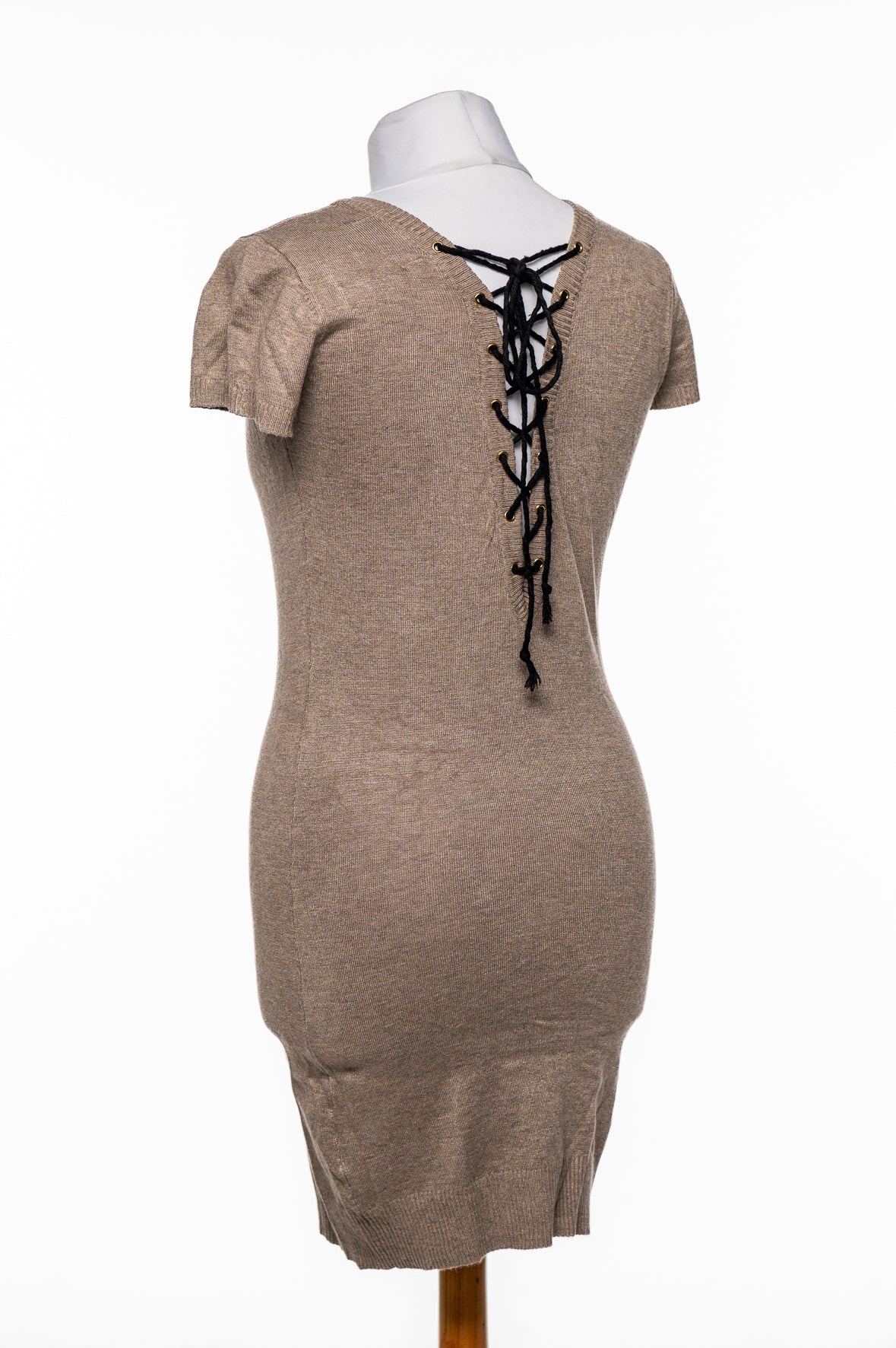 Damen Kleid Laetitia Mem