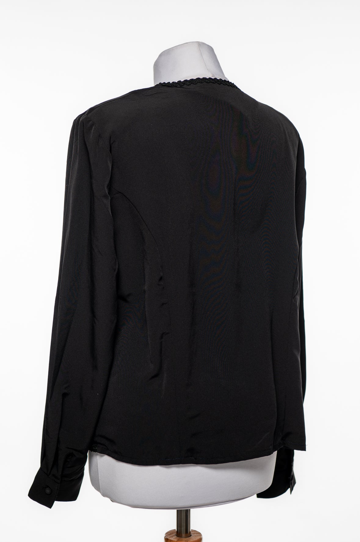 Damen Bluse