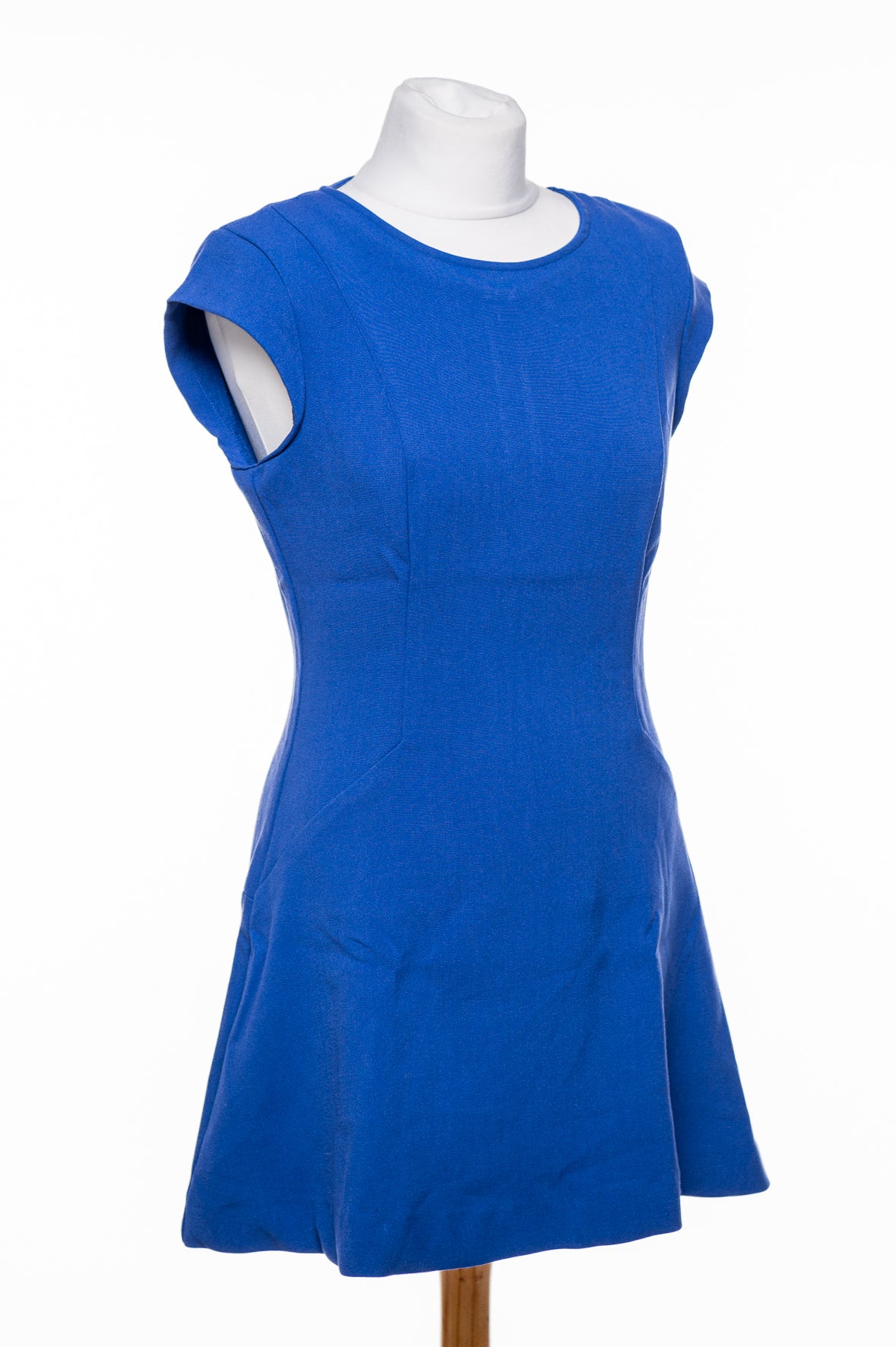 Damen Kleid La Redoute
