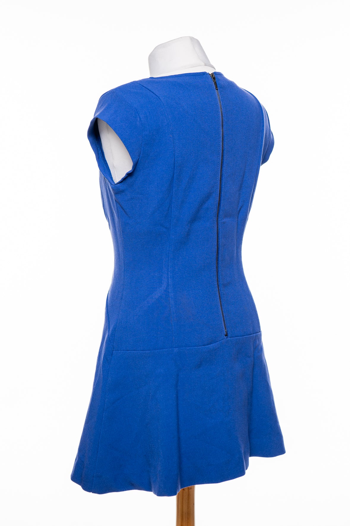 Damen Kleid La Redoute