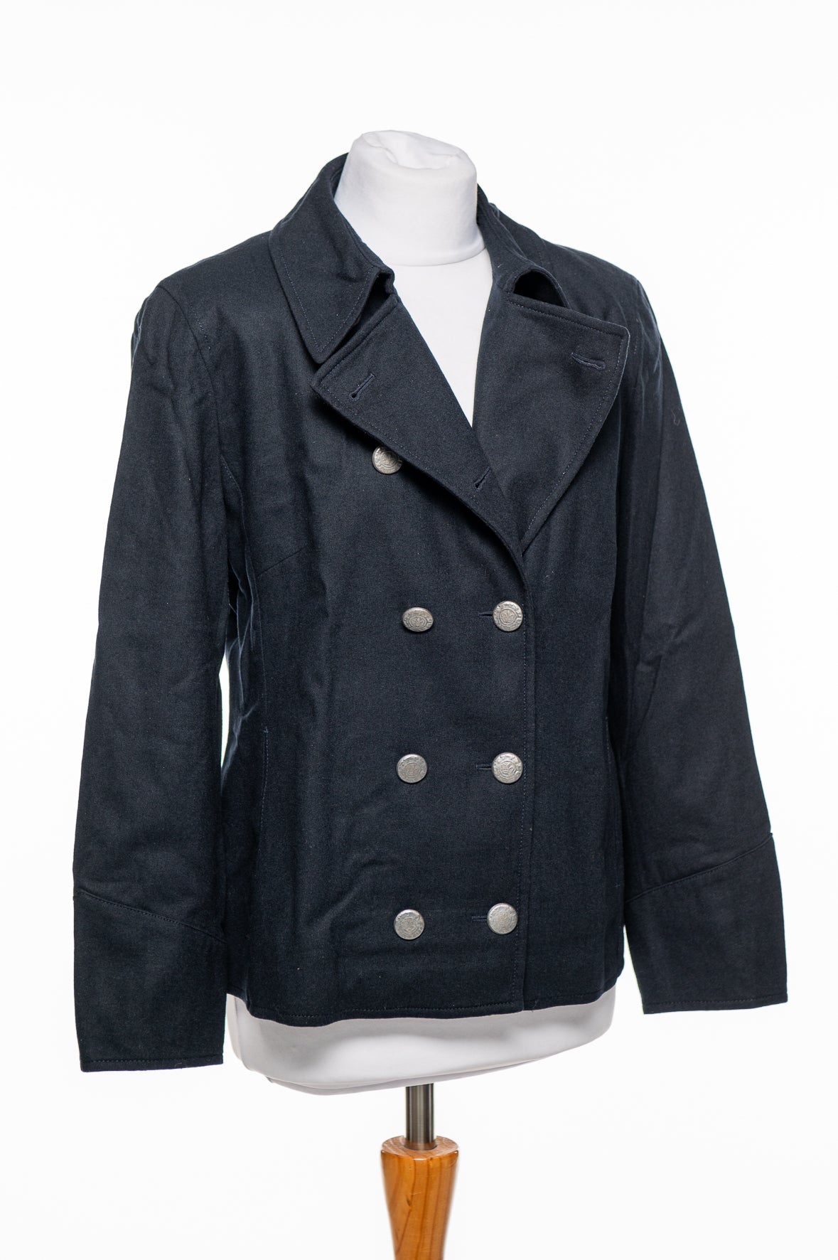 Damen Jacke rosner