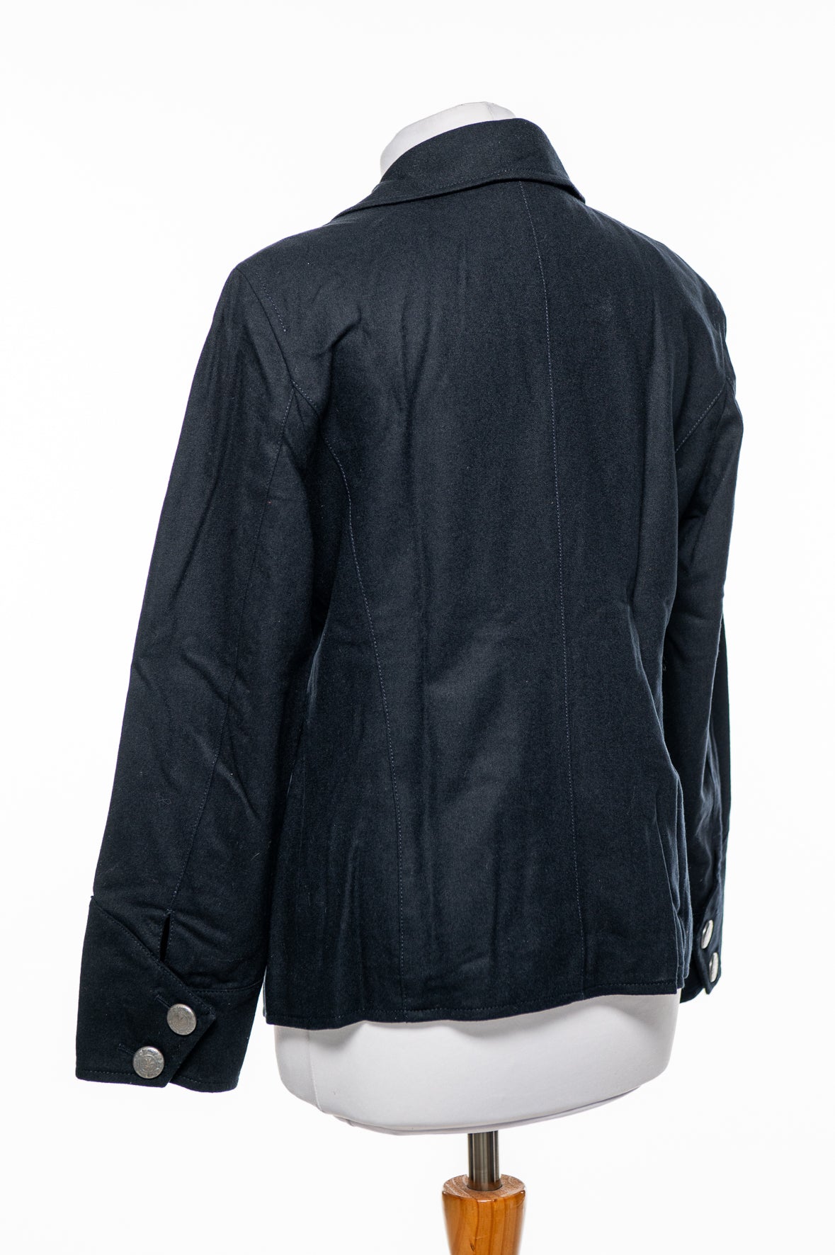 Damen Jacke rosner