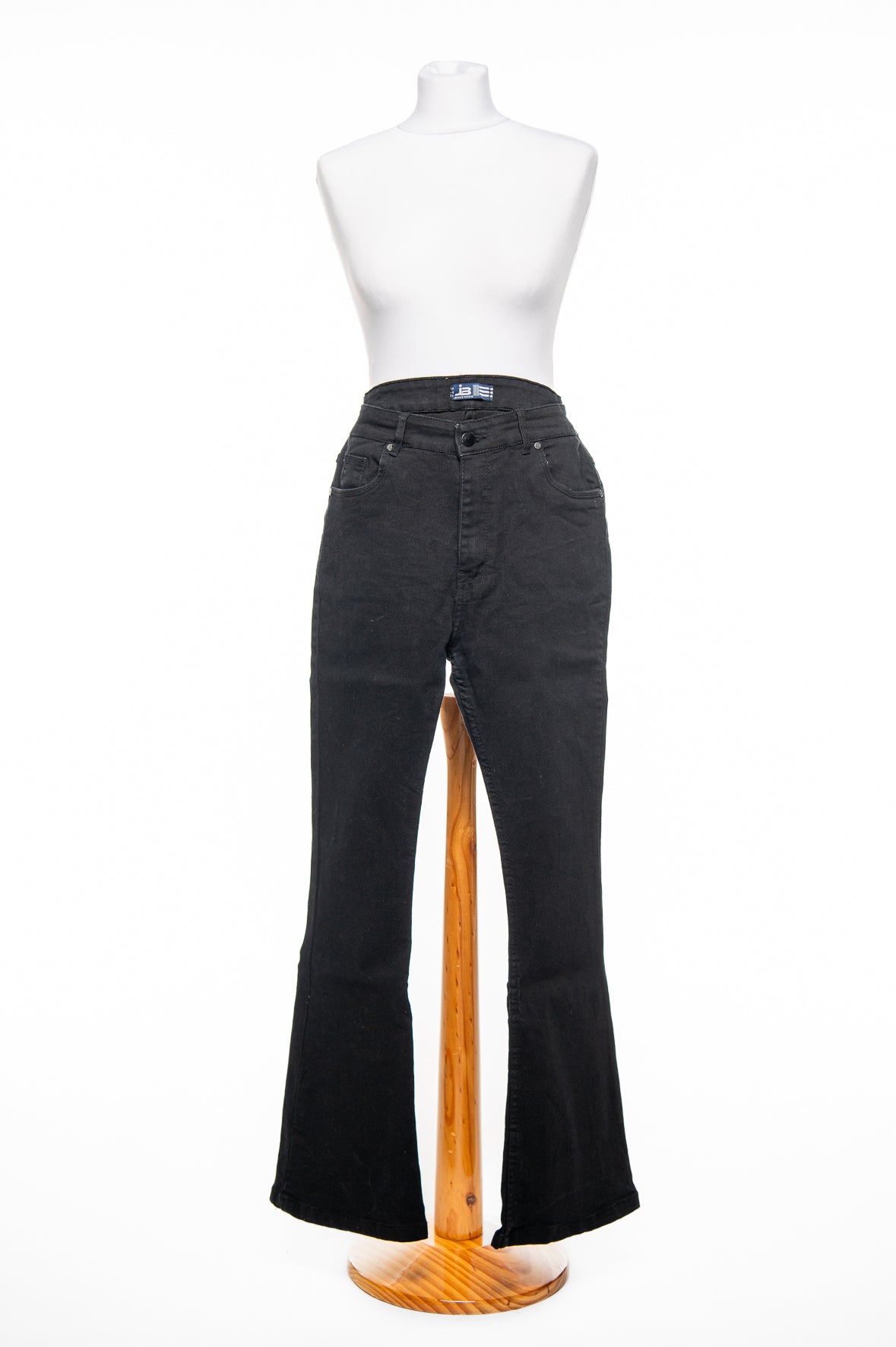 Damen Hose