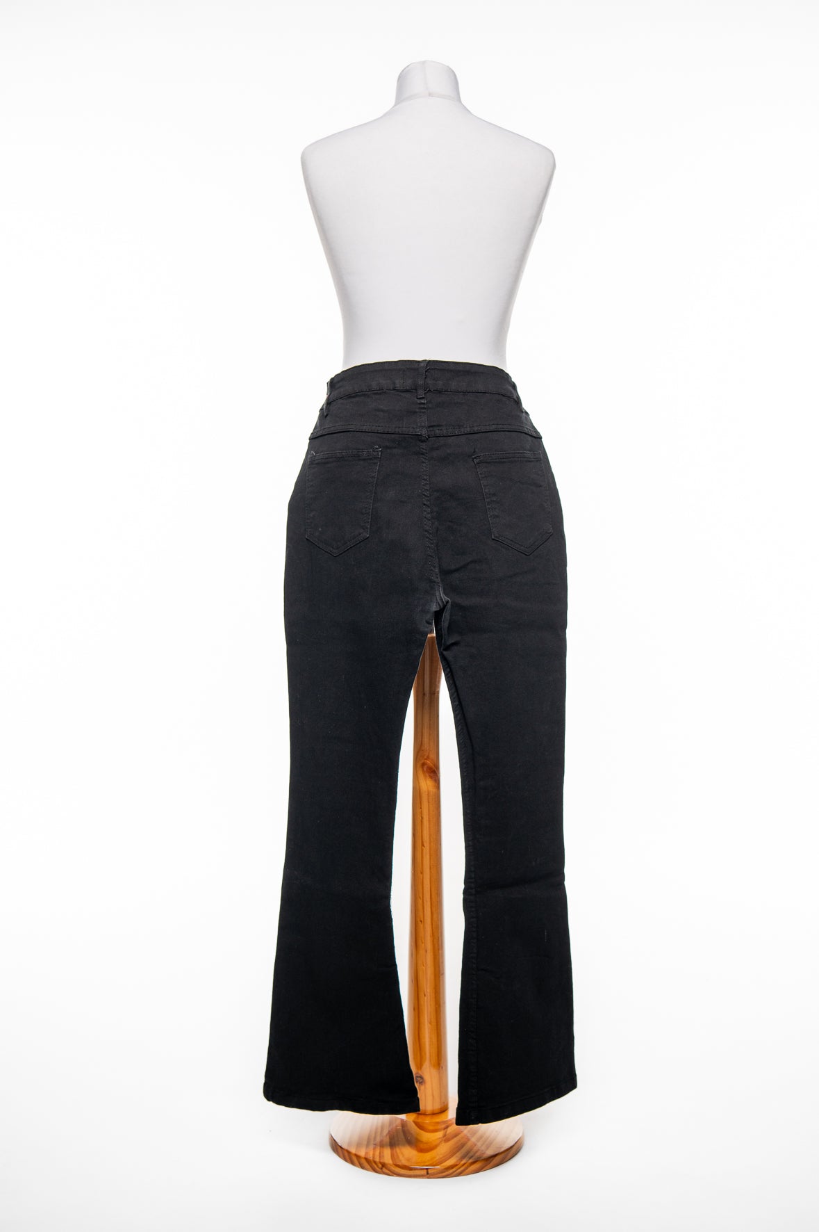 Damen Hose
