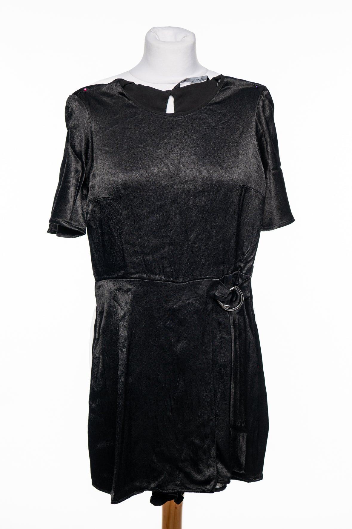 Damen Kleid Zara