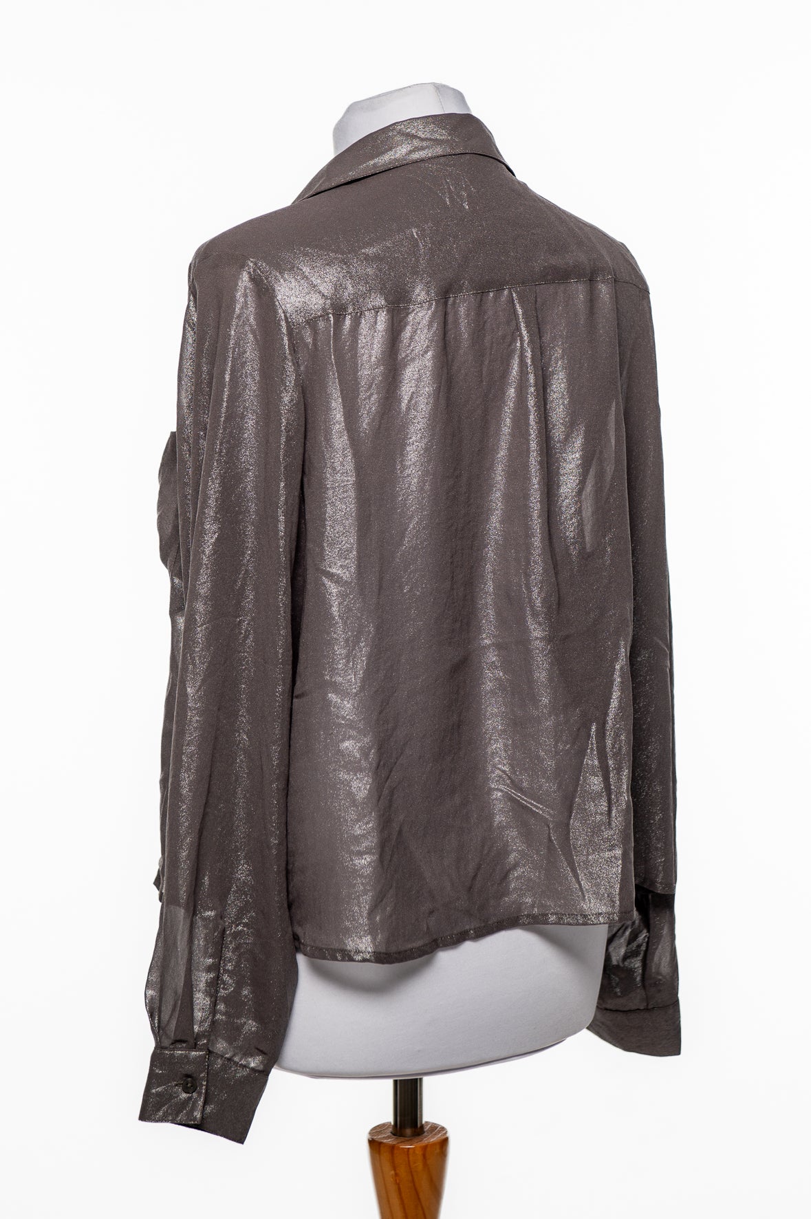 Damen Bluse