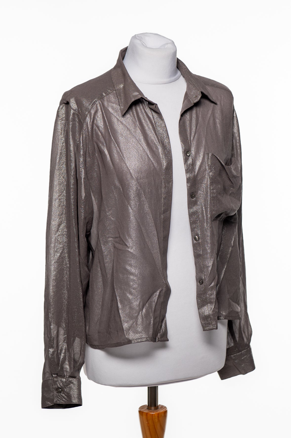 Damen Bluse