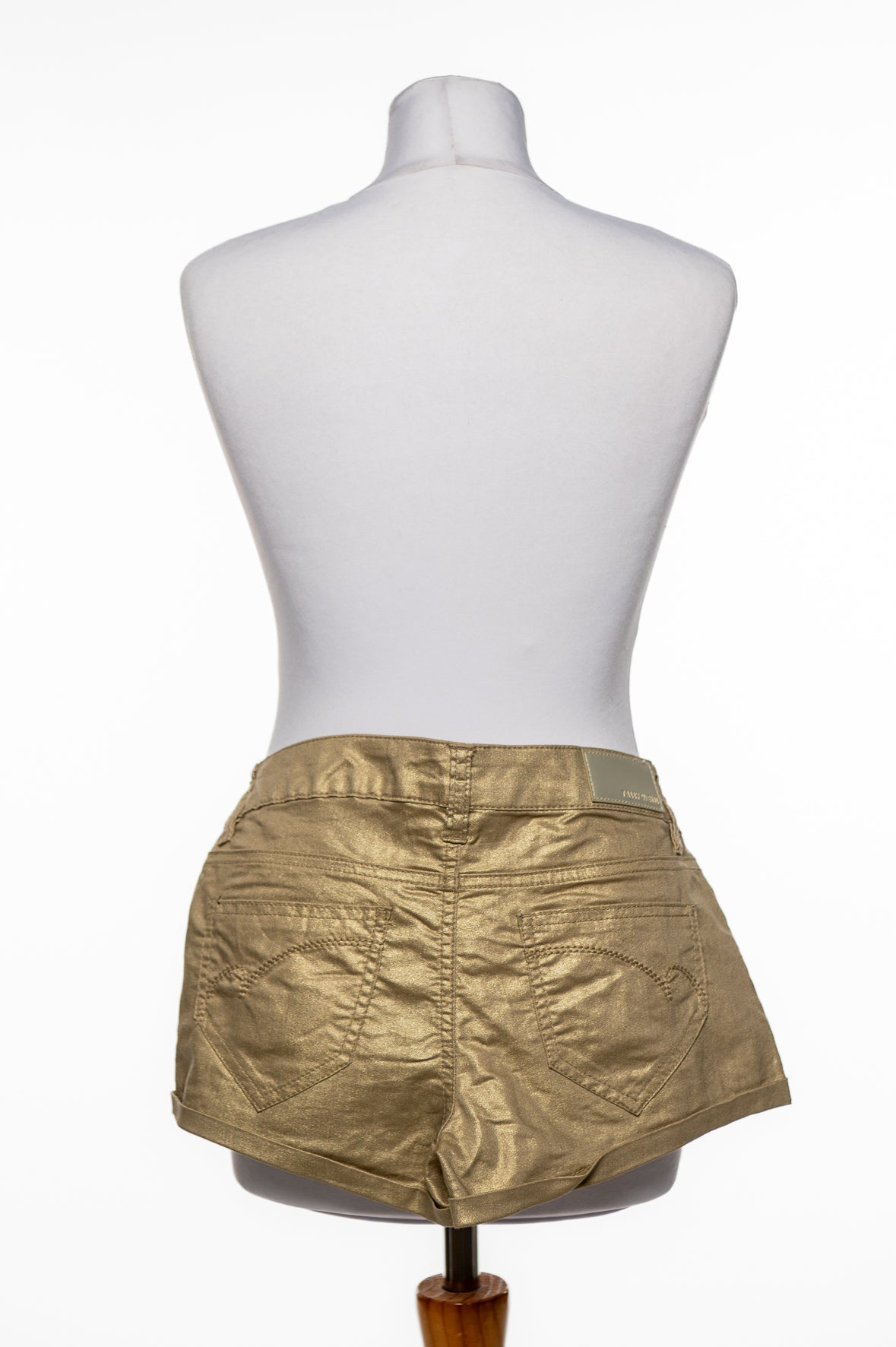 Damen Shorts Tally Weijl
