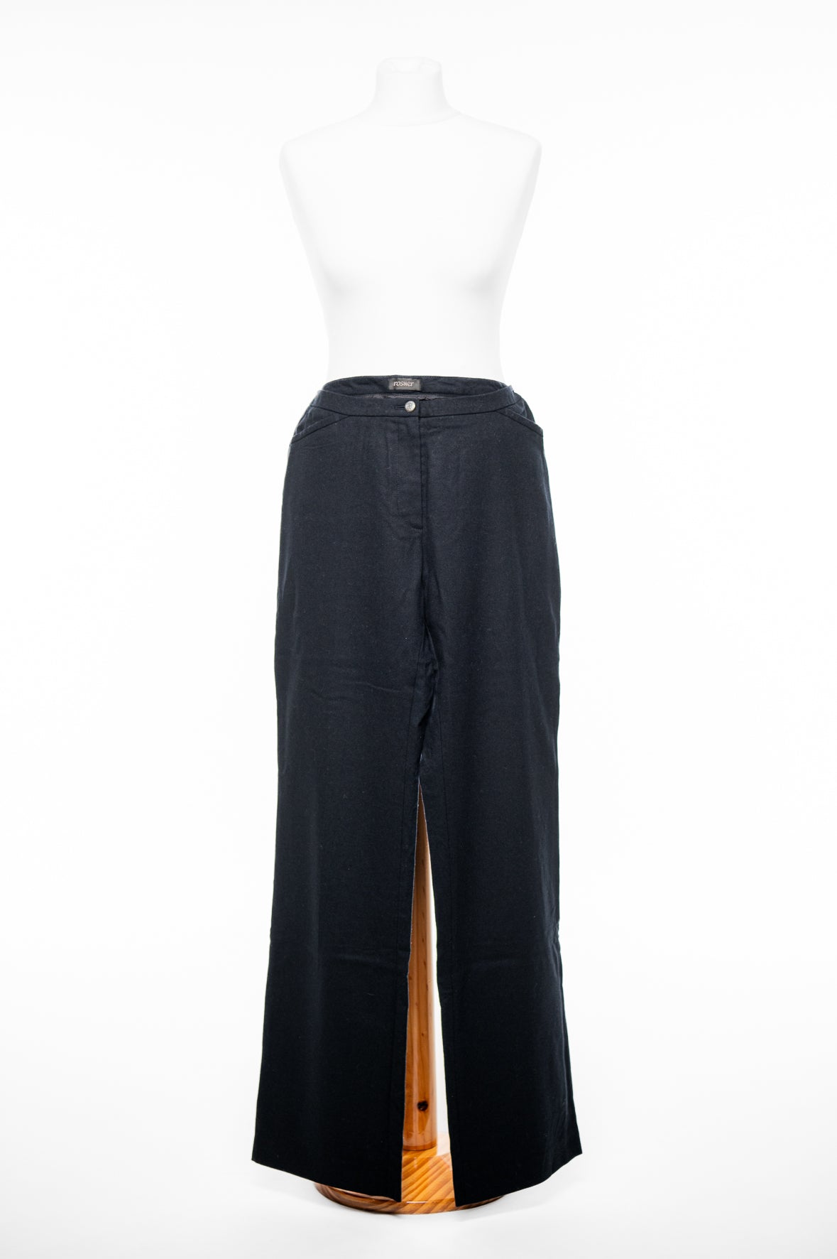 Damen Hose rosner