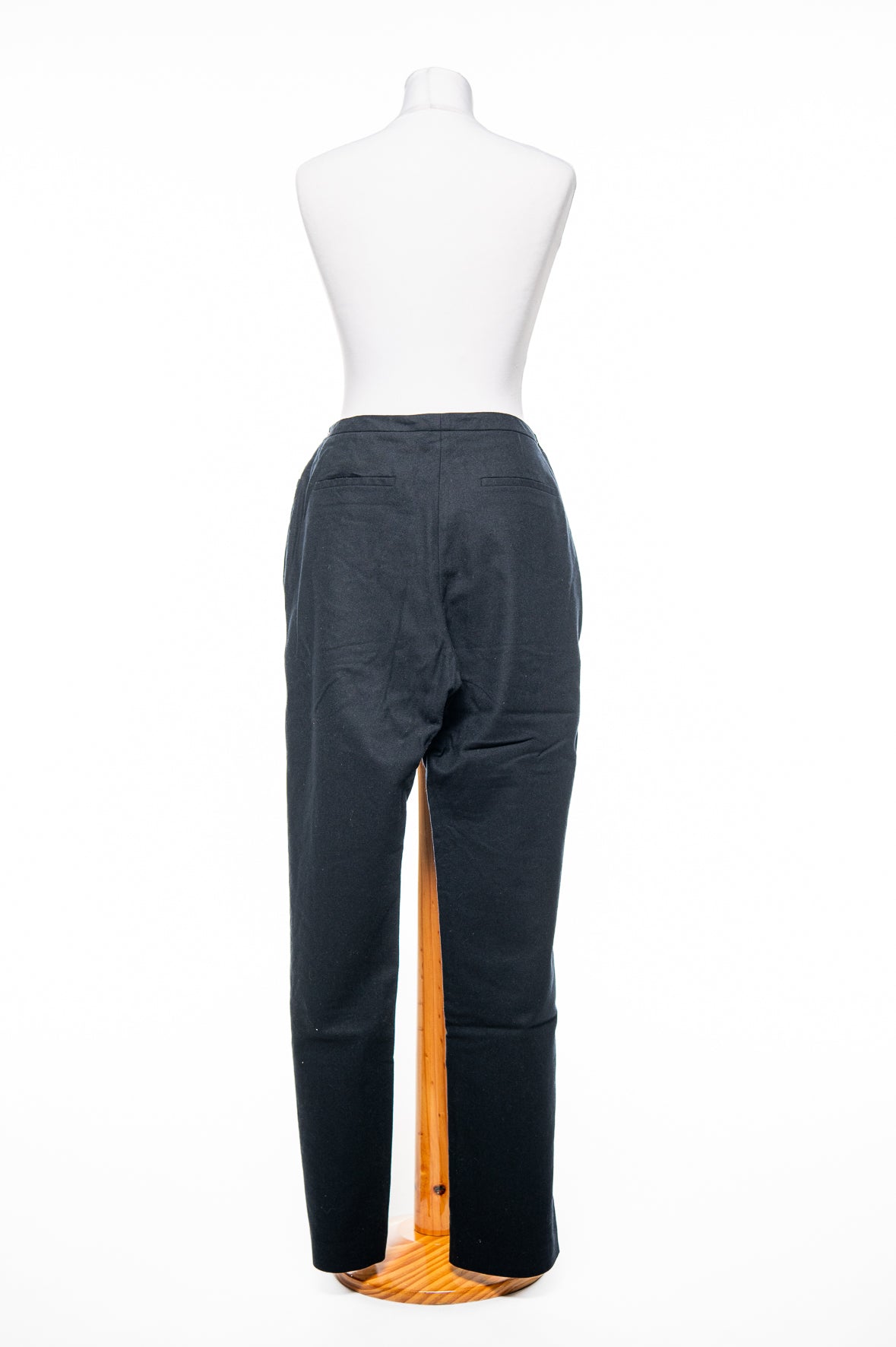 Damen Hose rosner