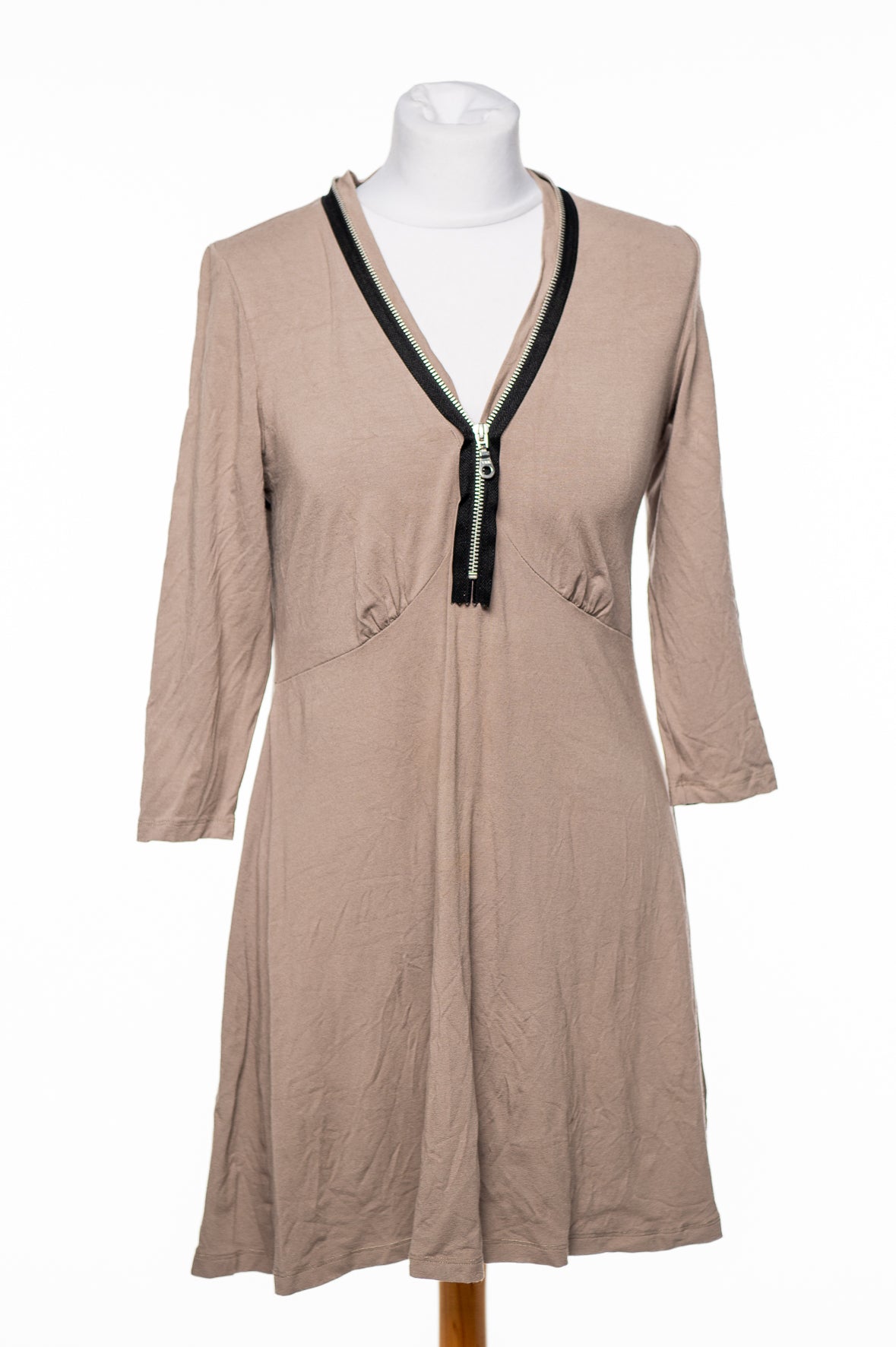 Damen Kleid