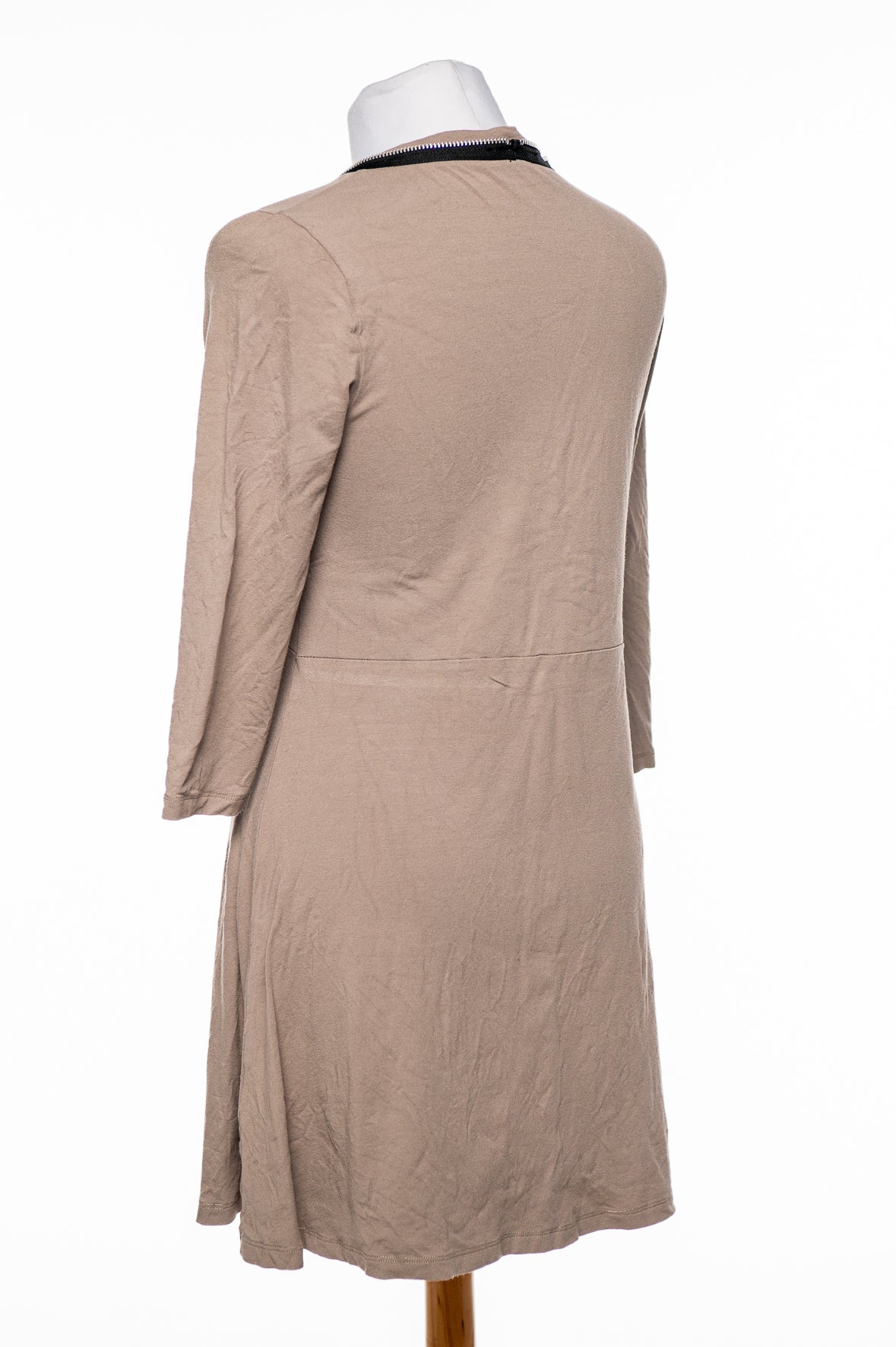 Damen Kleid