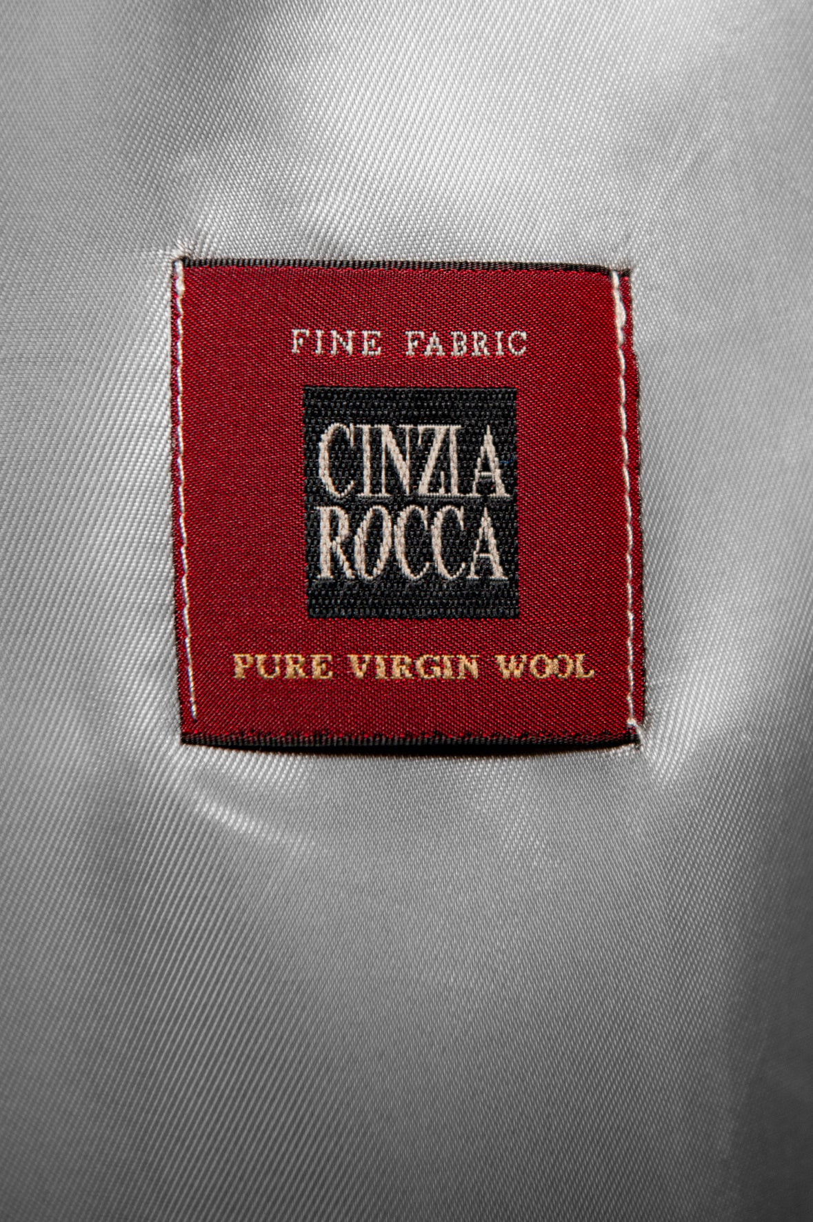 Damen Mantel Cinzia Rocca