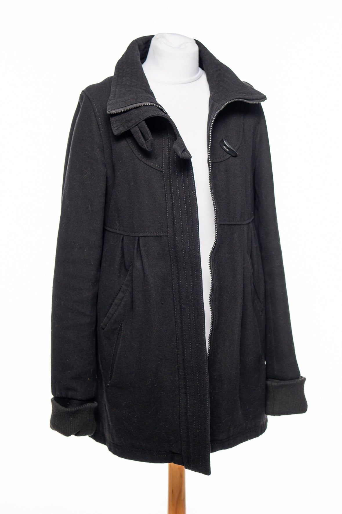 Damen Jacke