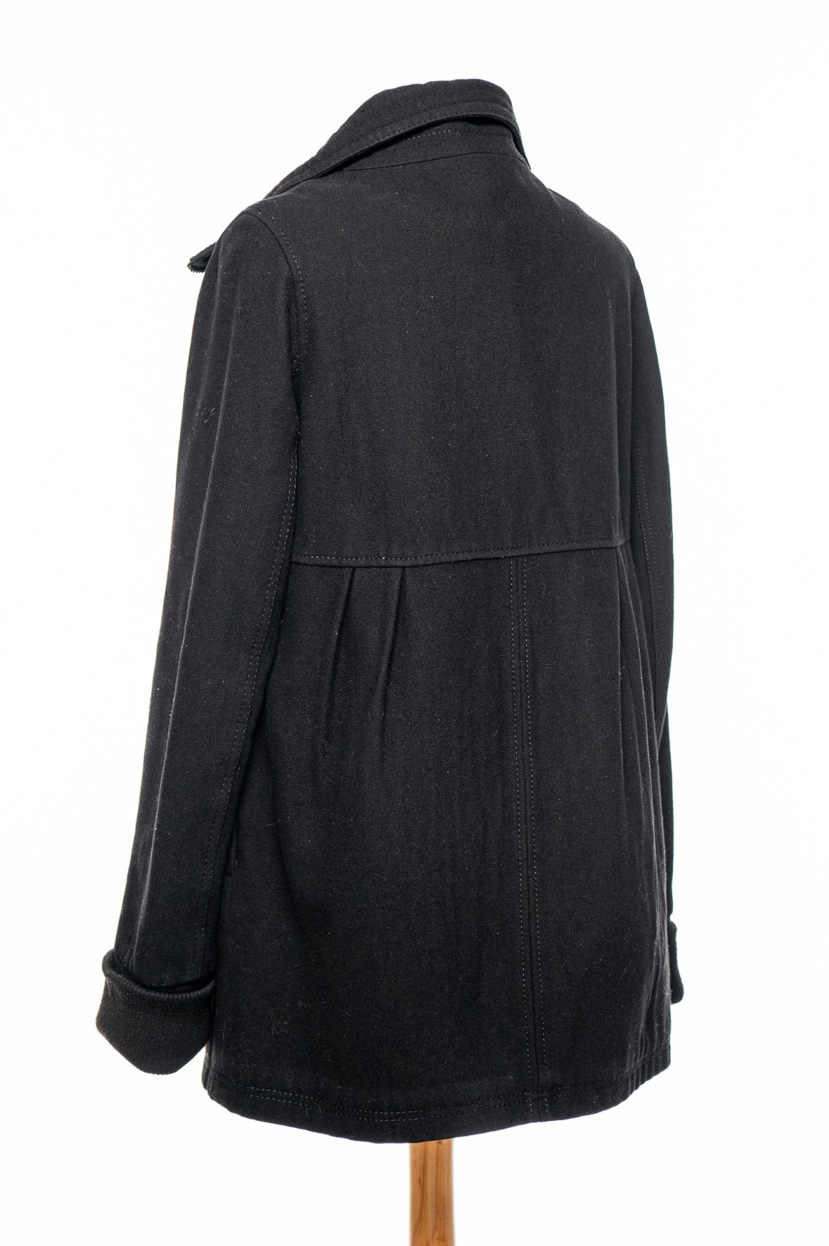 Damen Jacke