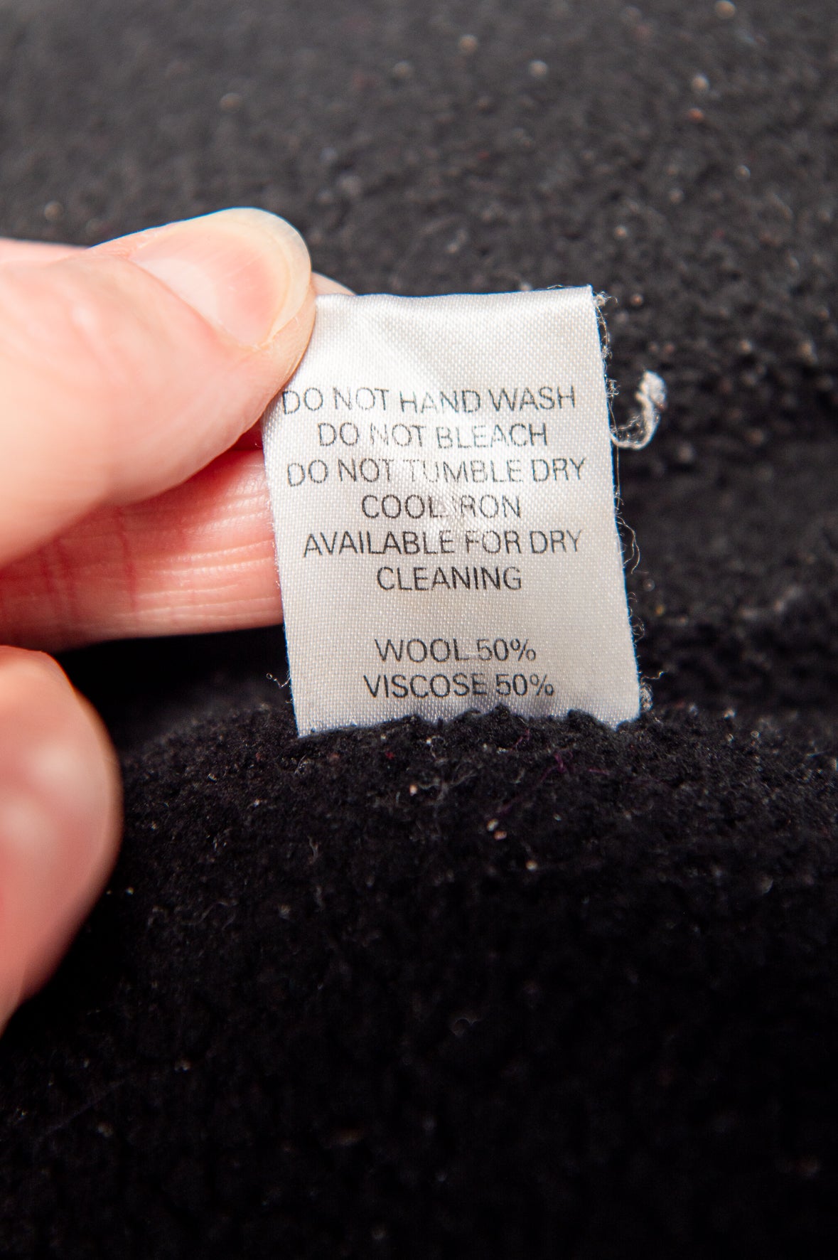 Damen Jacke