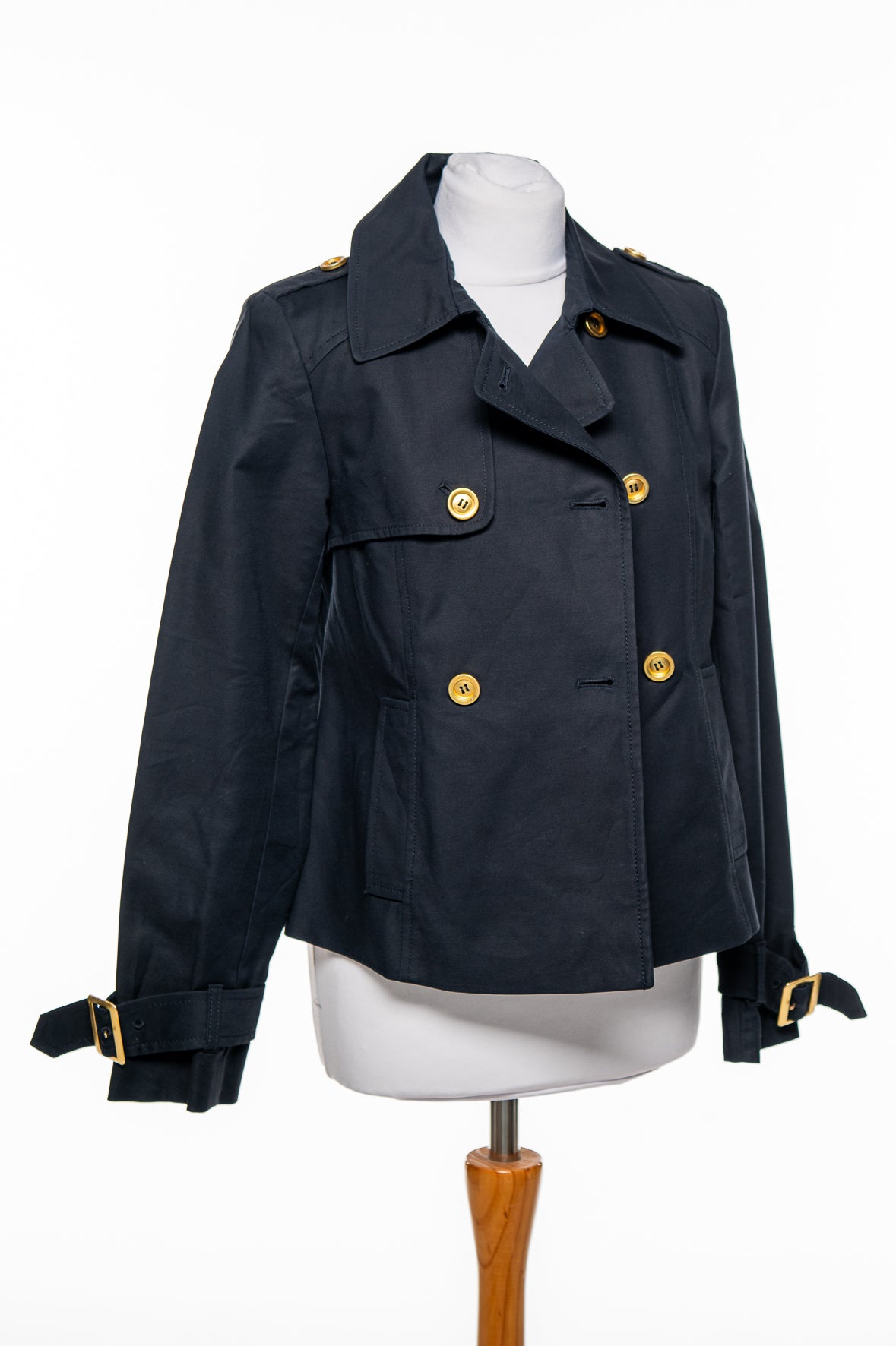 Damen Jacke Hallhuber