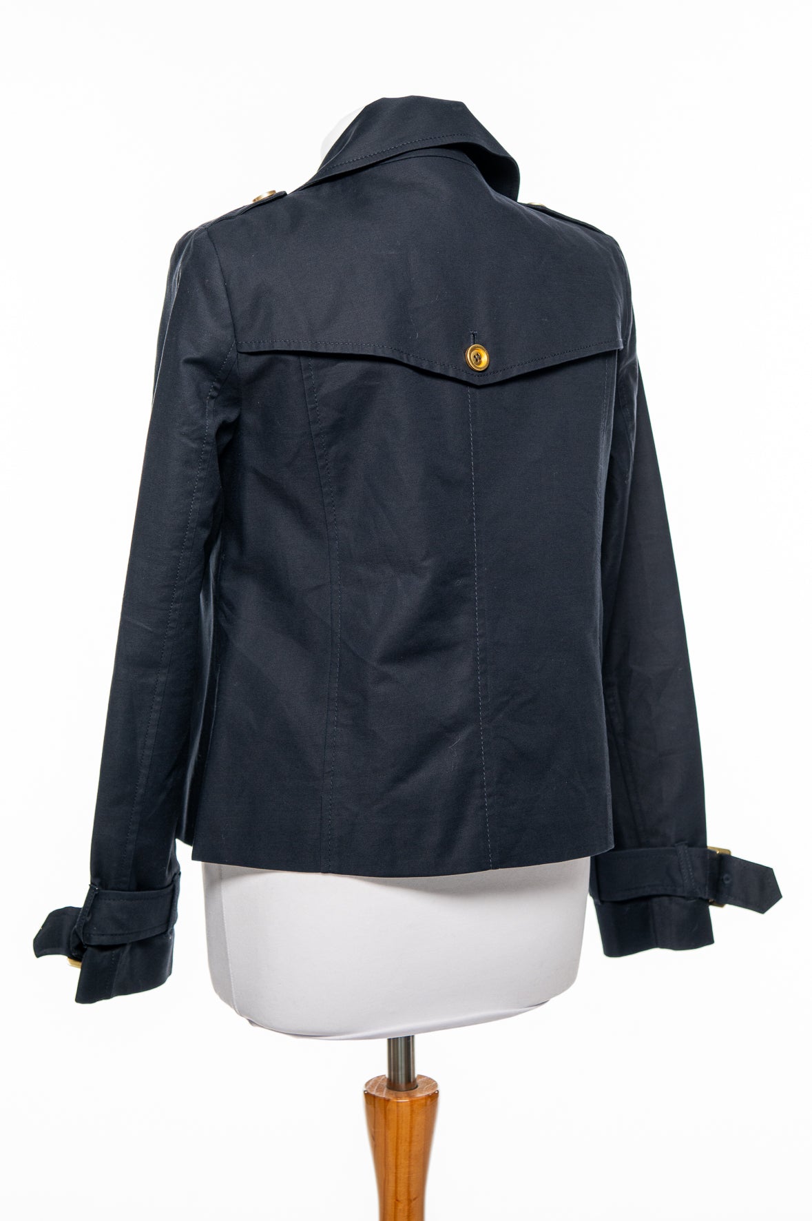 Damen Jacke Hallhuber