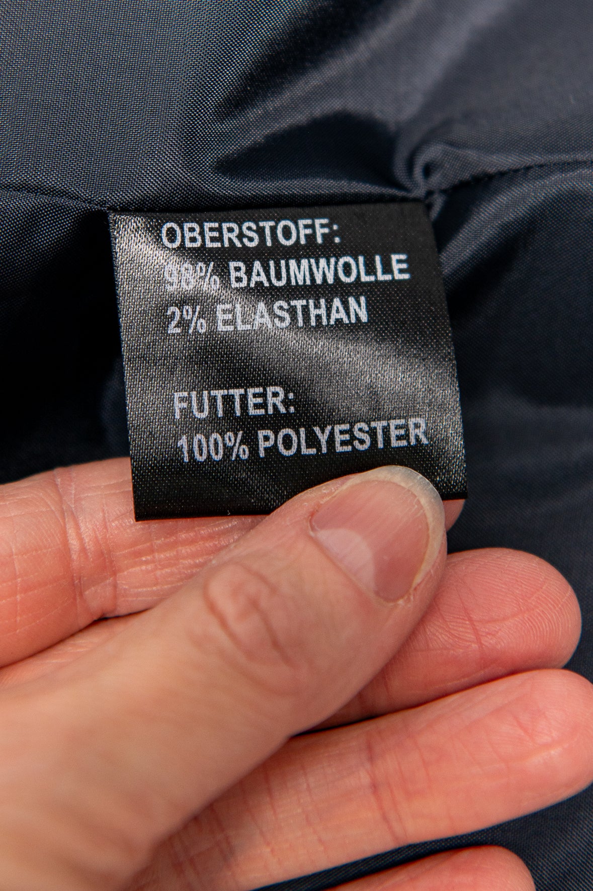 Damen Jacke Hallhuber