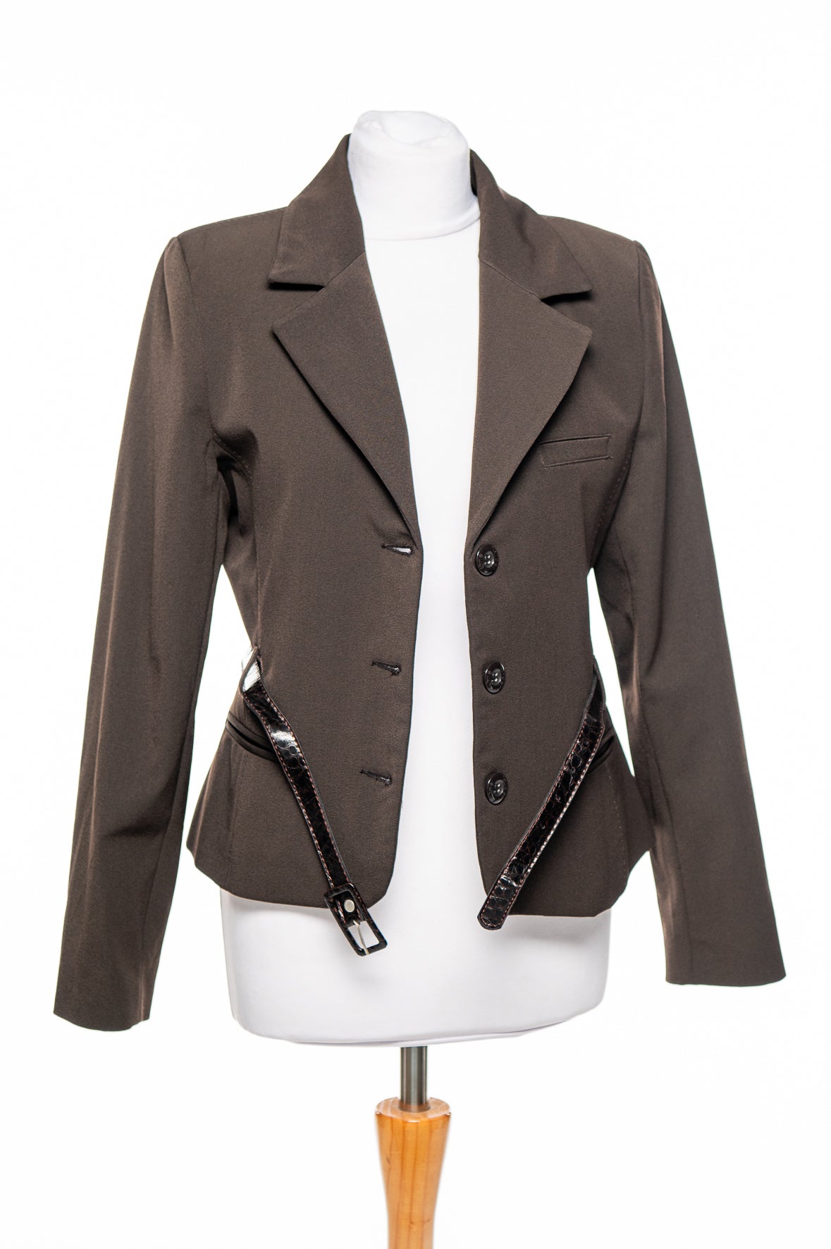 Damen Anzug Street One NEU