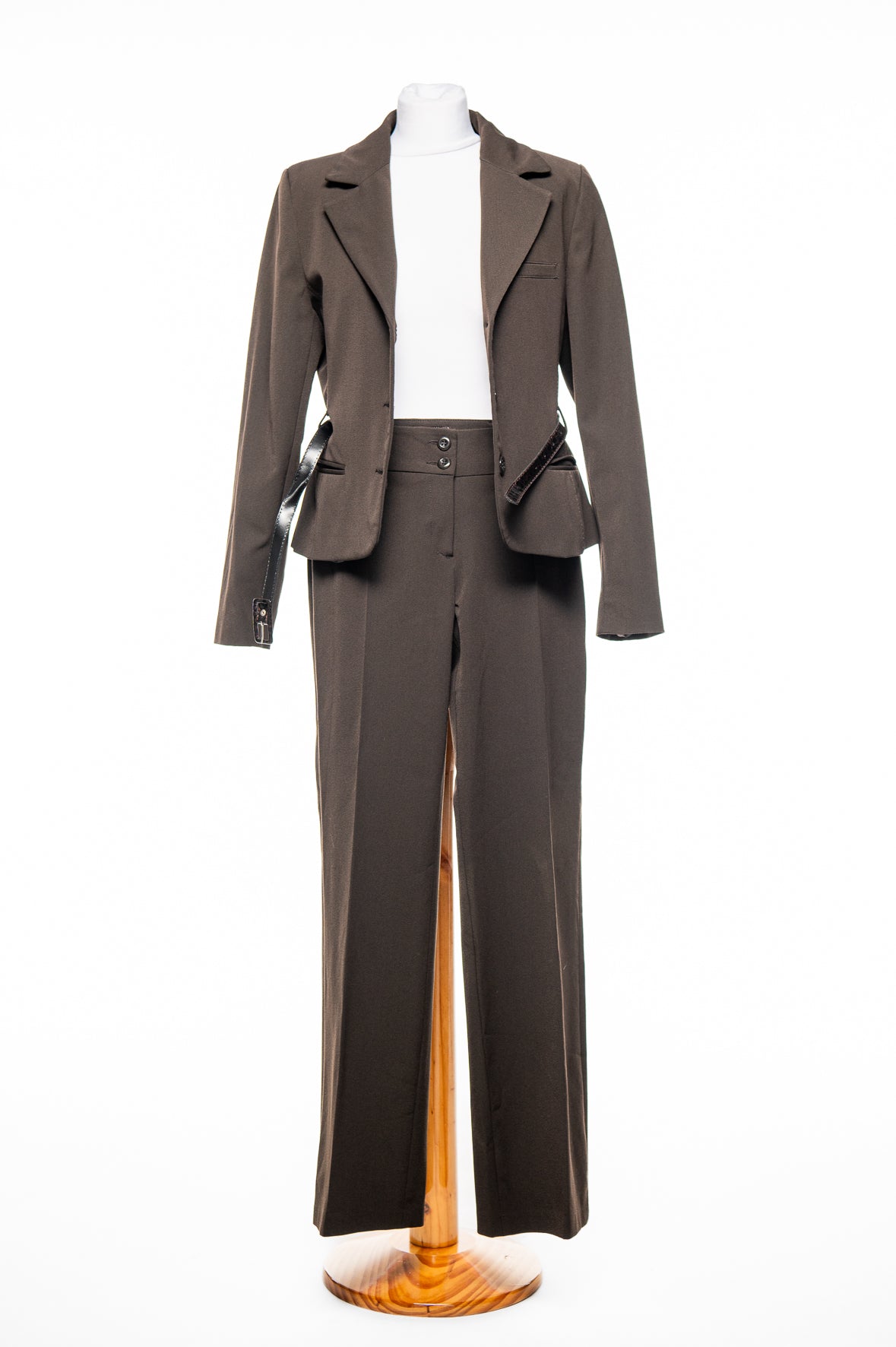 Damen Anzug Street One NEU