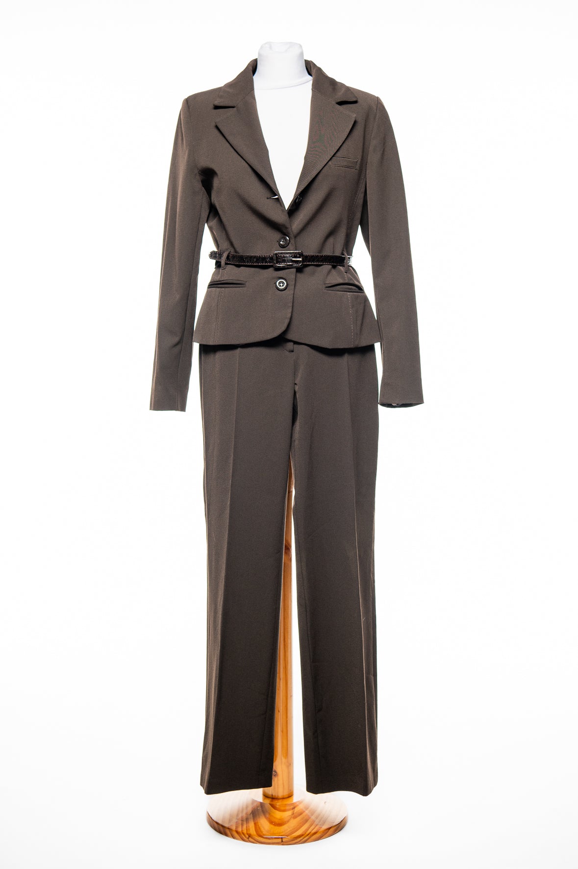 Damen Anzug Street One NEU